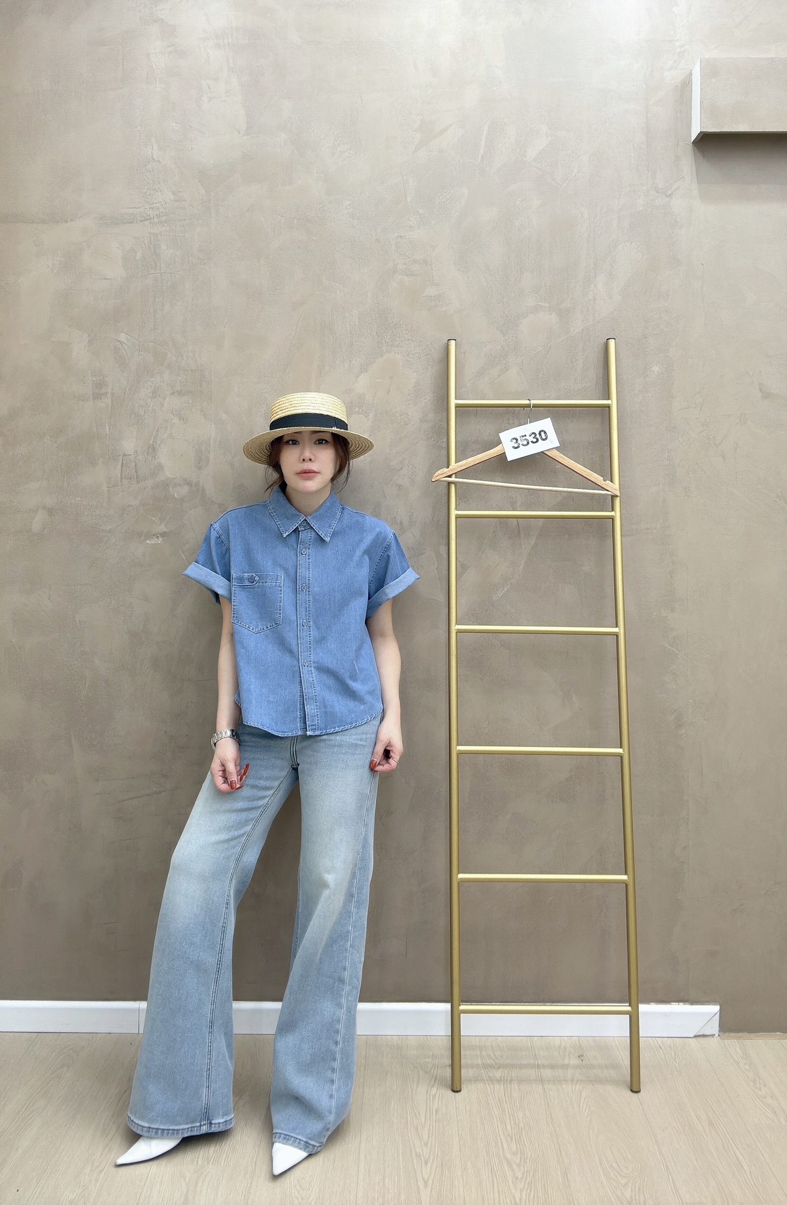 beauty_1767027356168 2