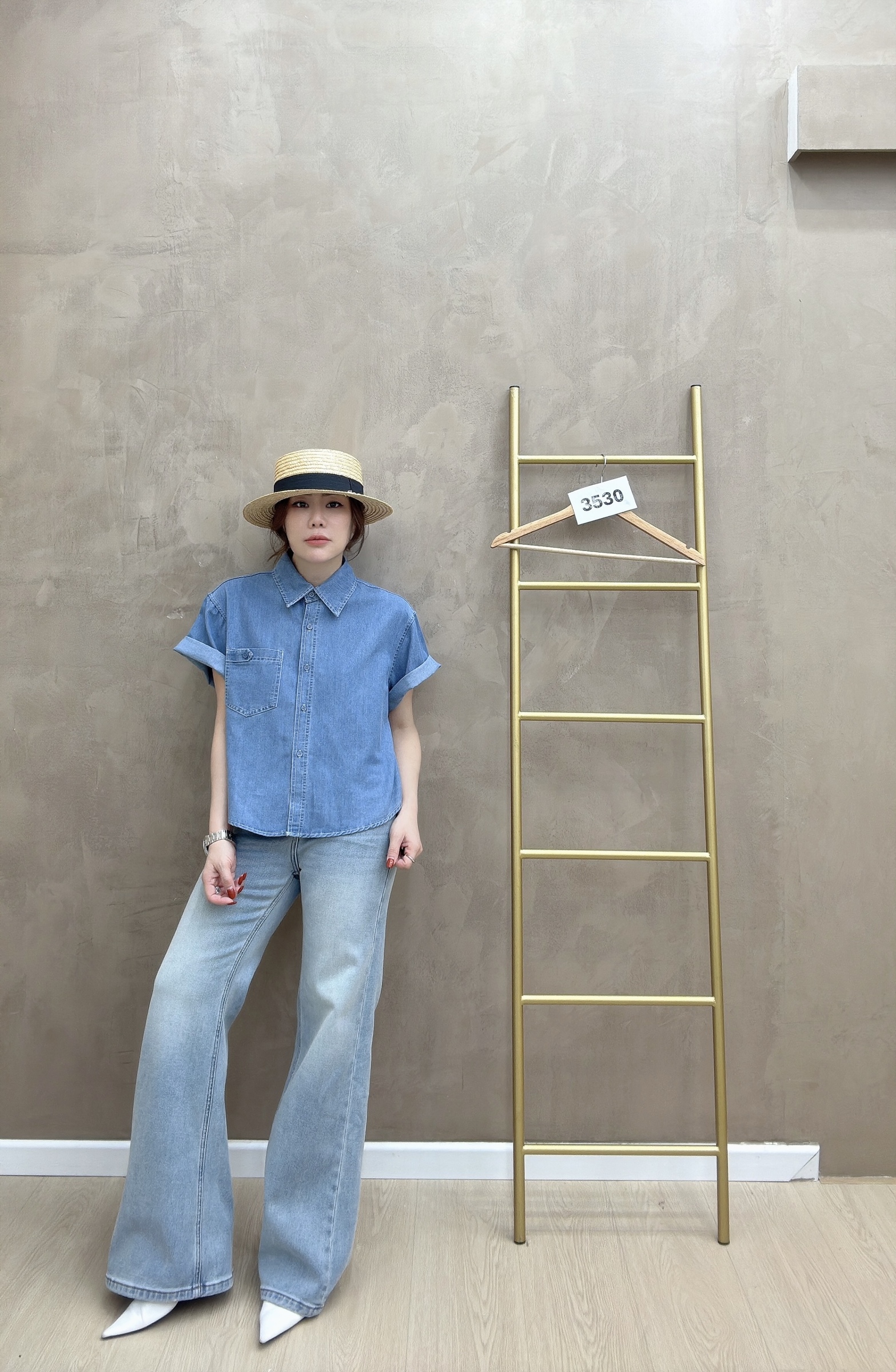 beauty_1767027286443 2