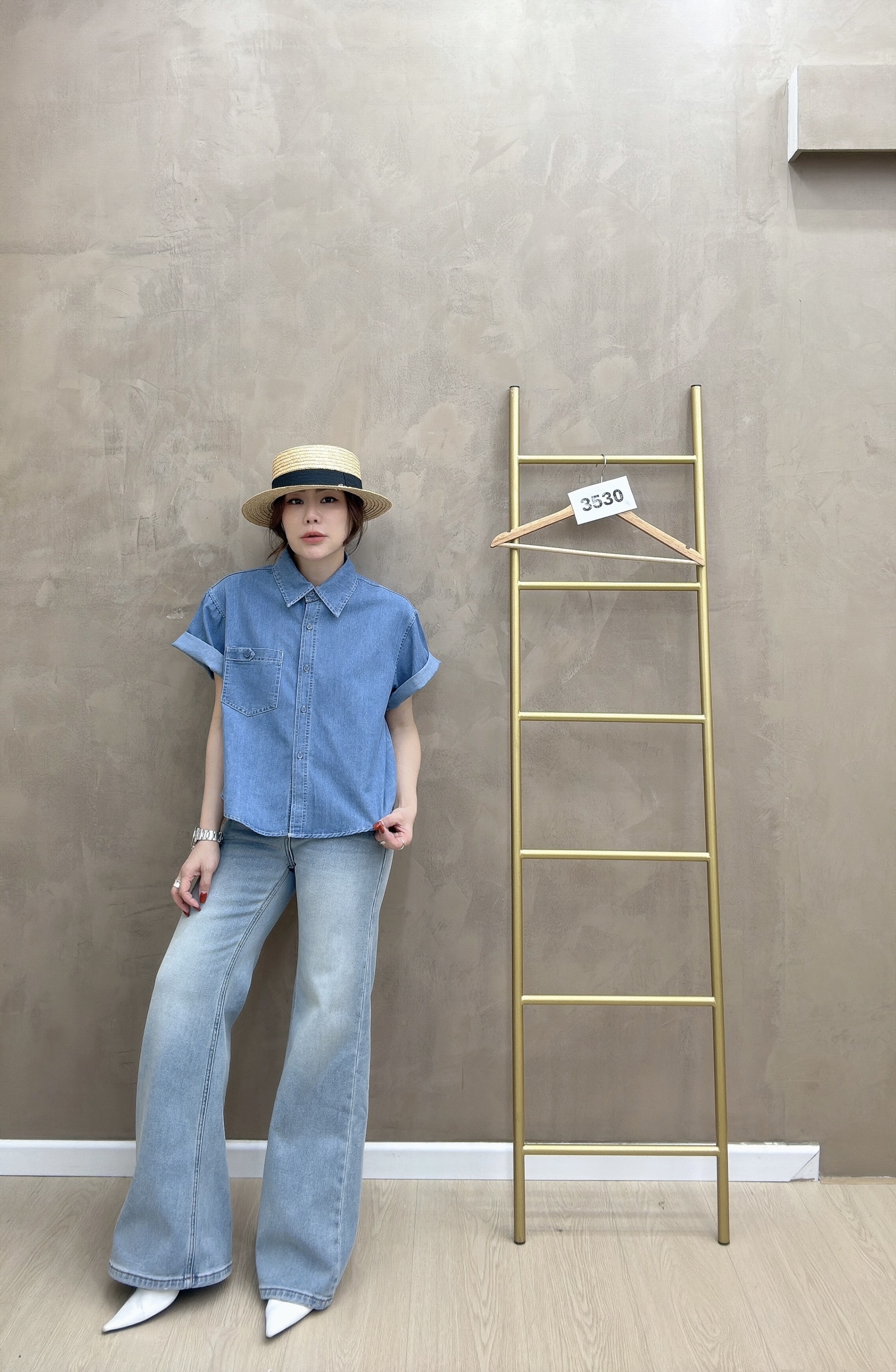 beauty_1767027260056 2