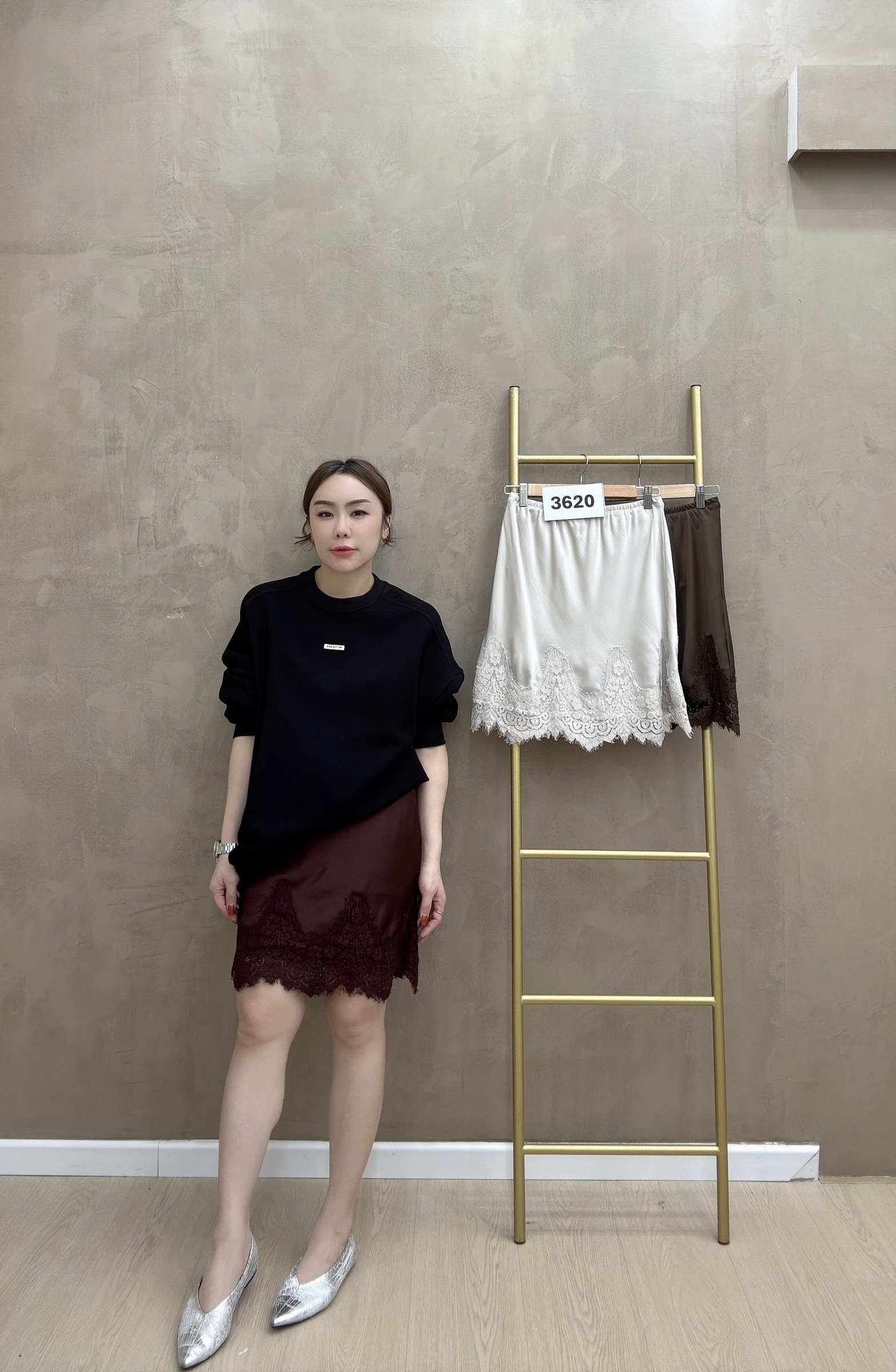 beauty_1767027909854 2