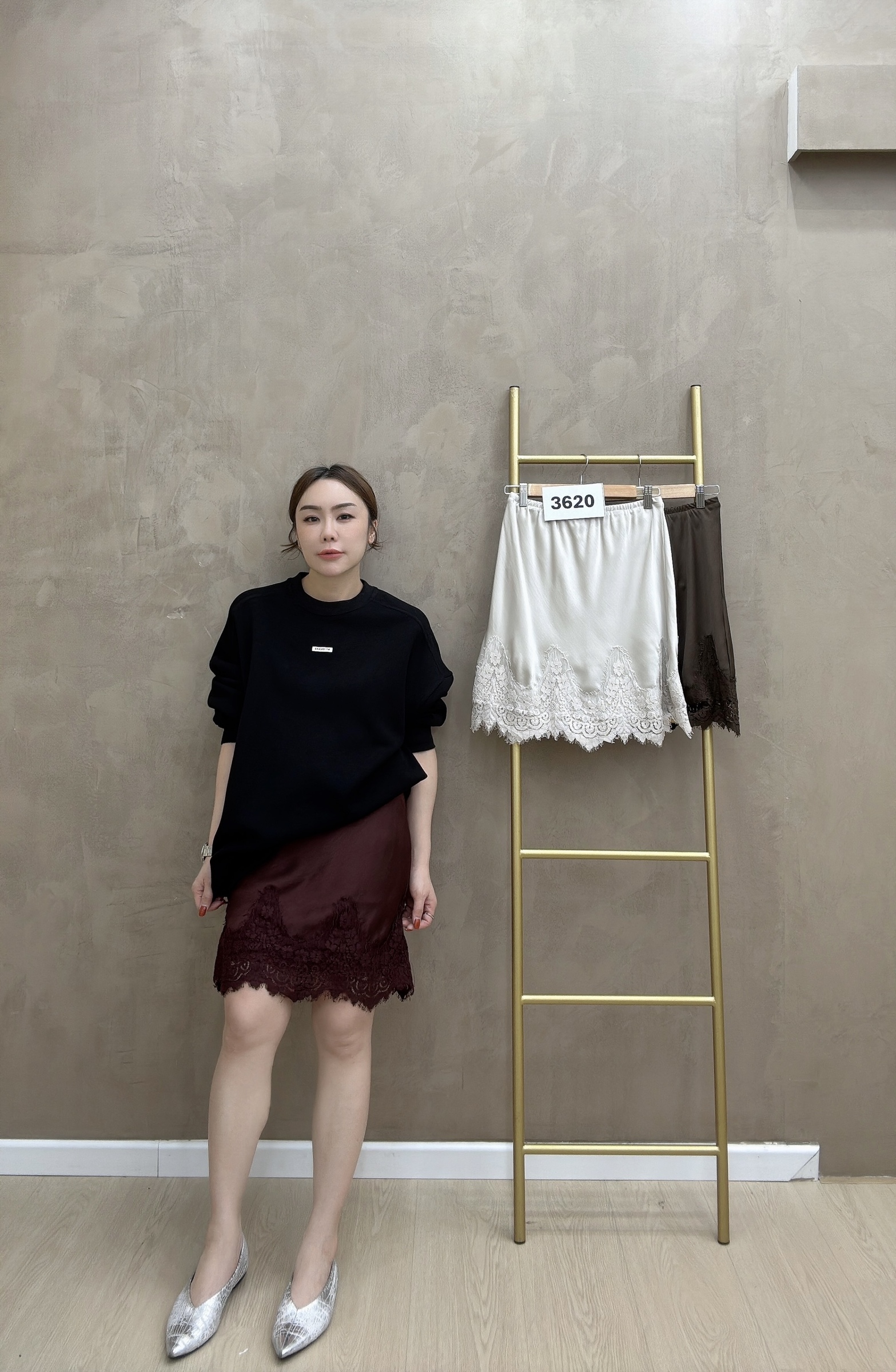 beauty_1767027924772 2