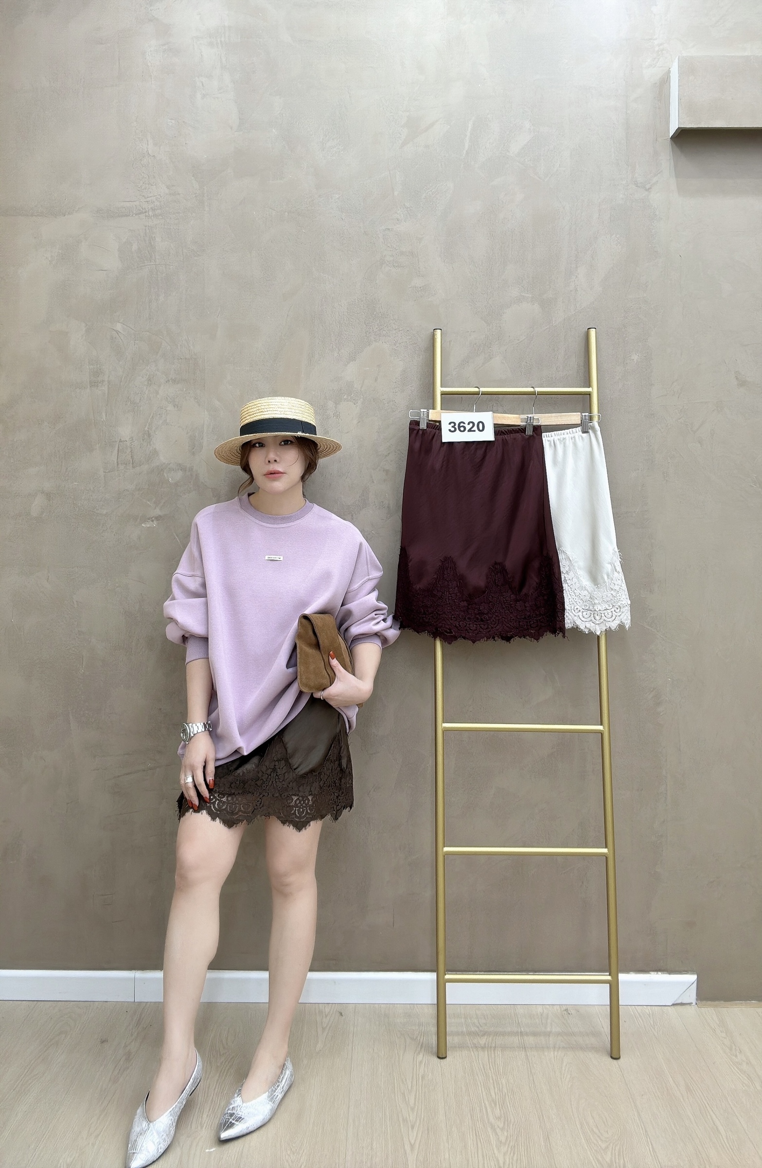 beauty_1767028853505 2