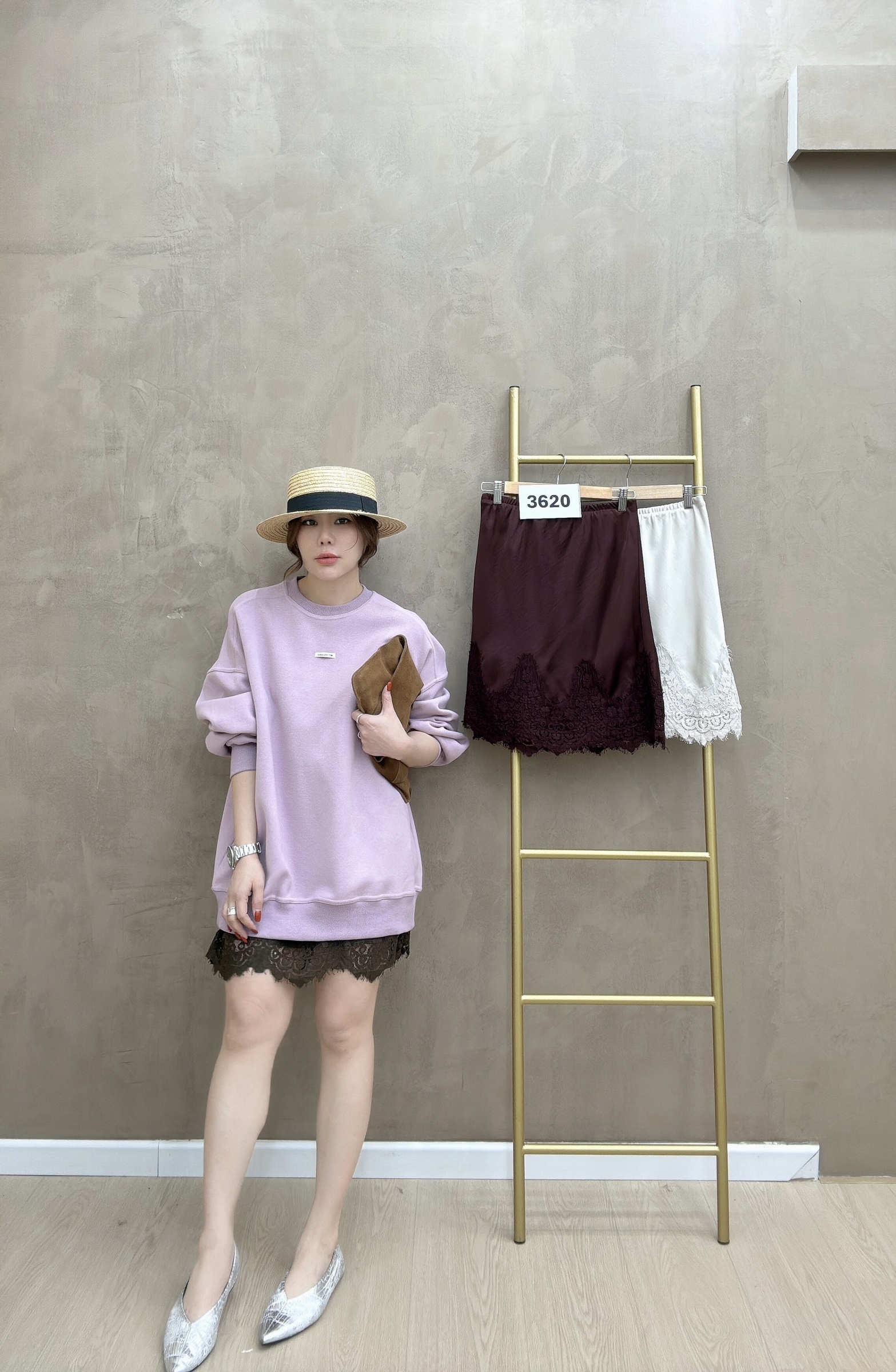 beauty_1767028866974 2