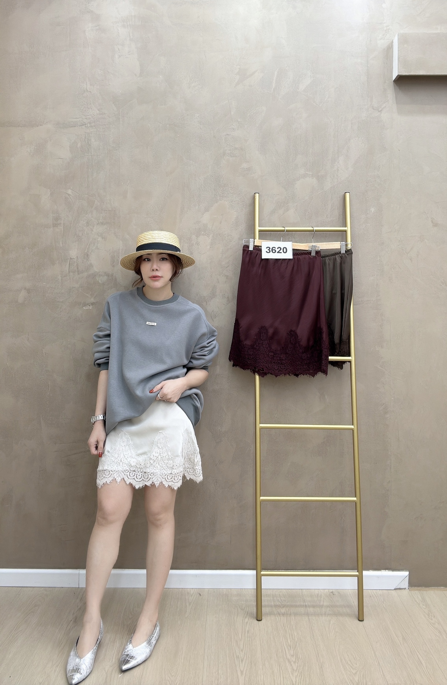 beauty_1767028665817 2