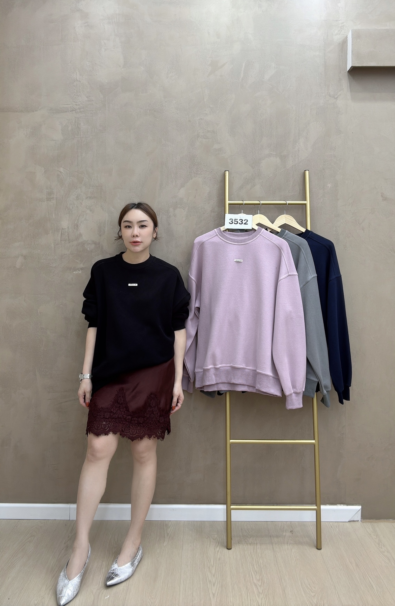 beauty_1767028091178 2