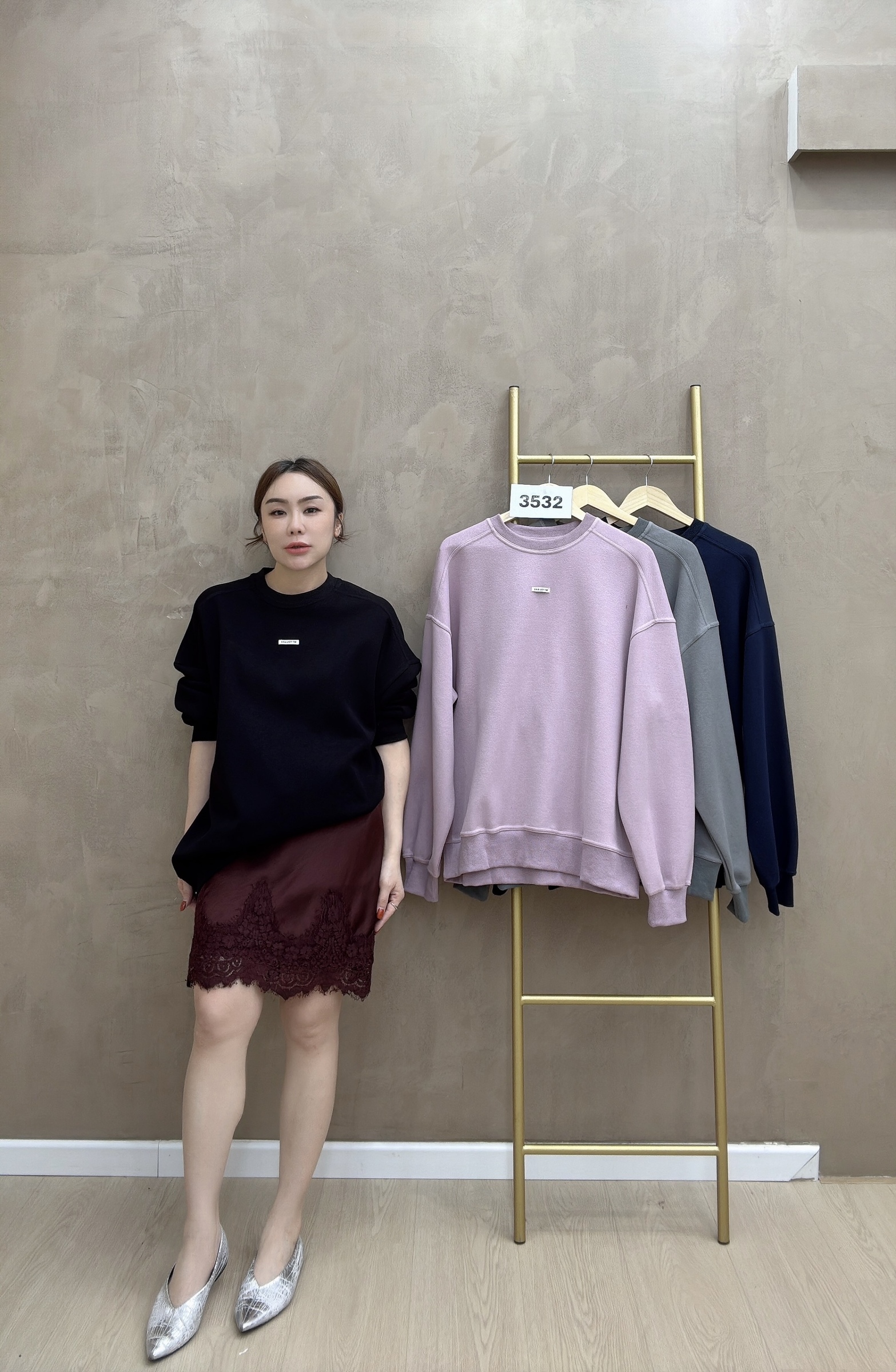 beauty_1767028105811 2