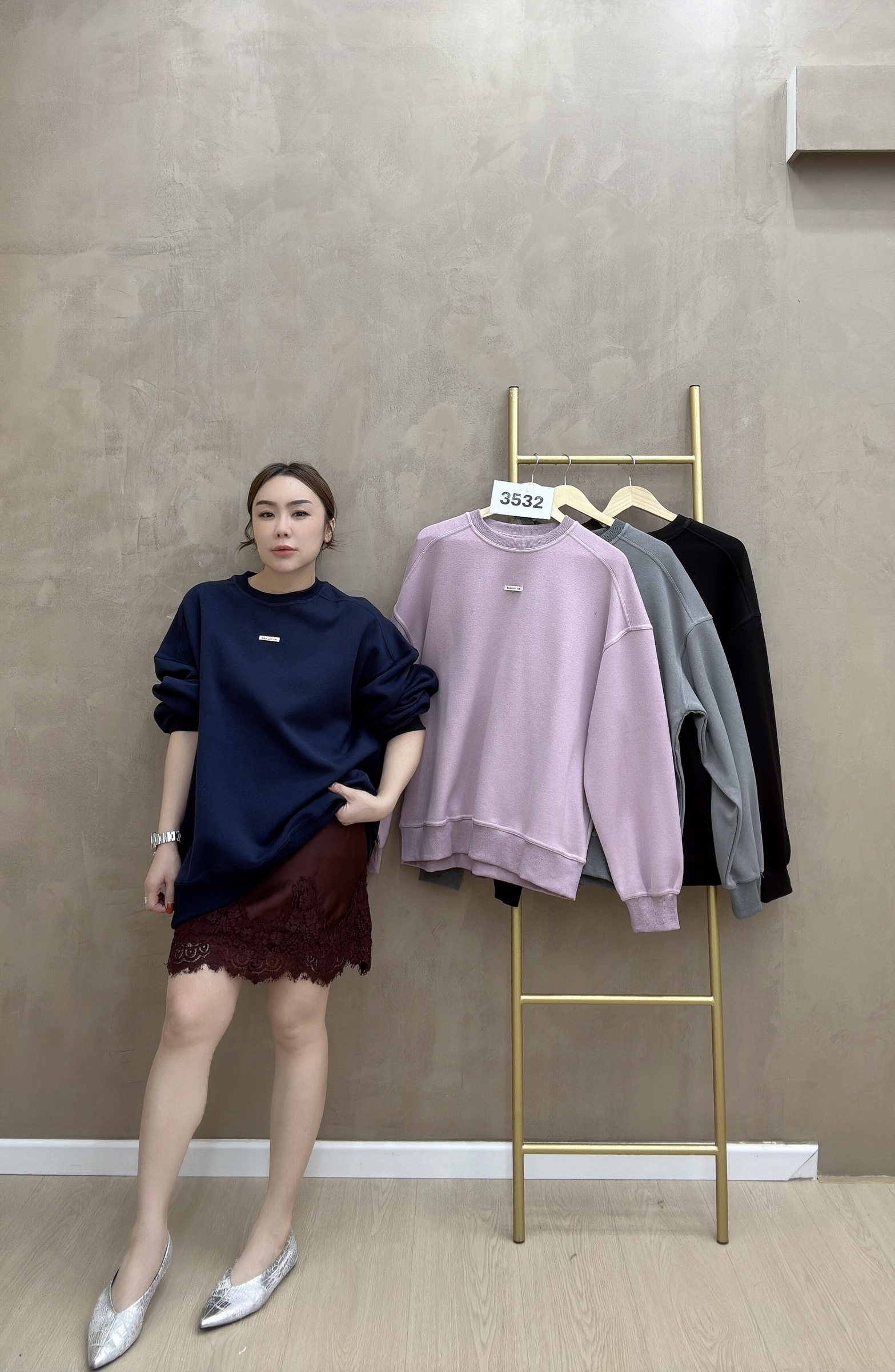 beauty_1767028322012 2