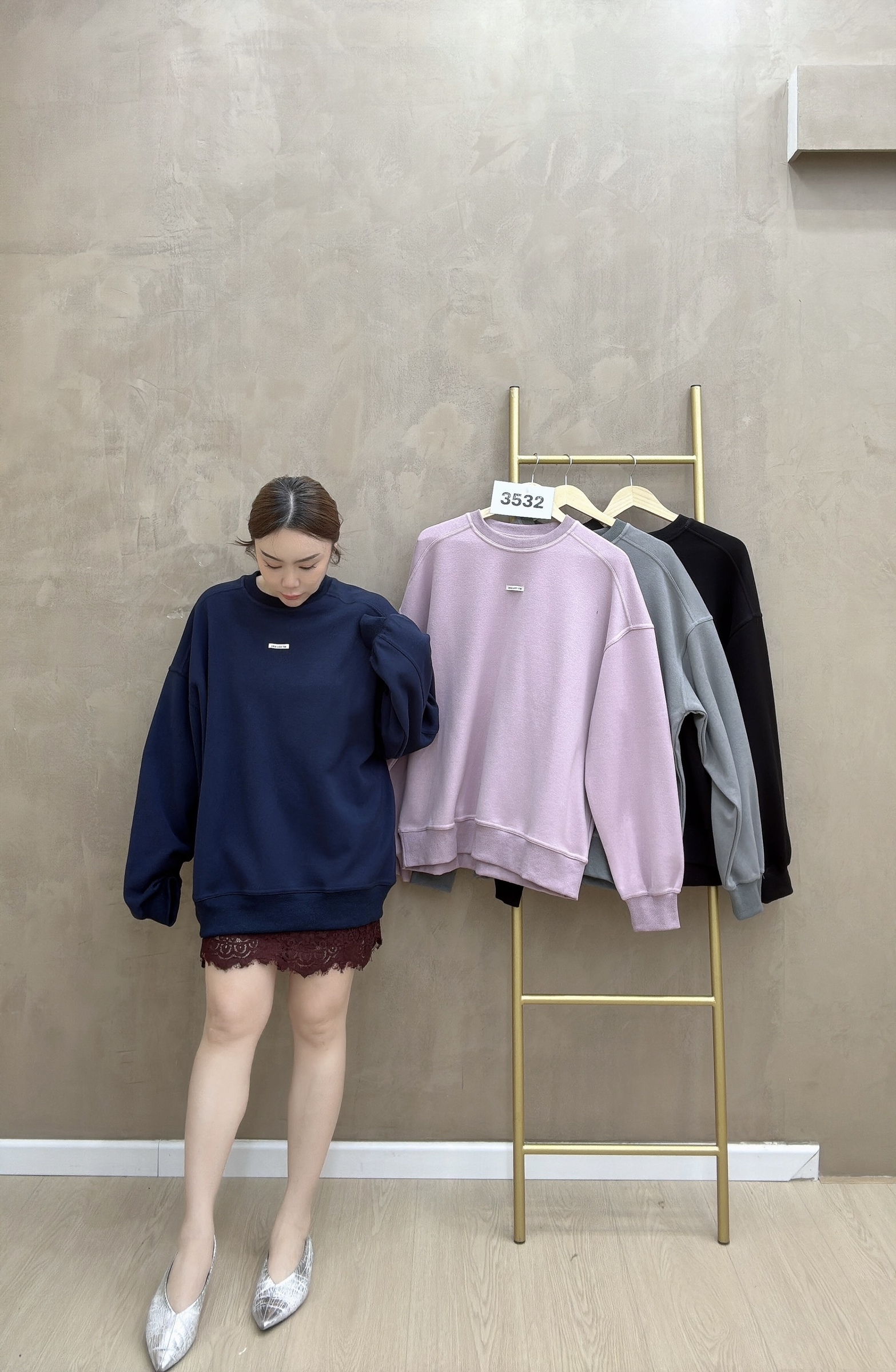 beauty_1767028499433 2