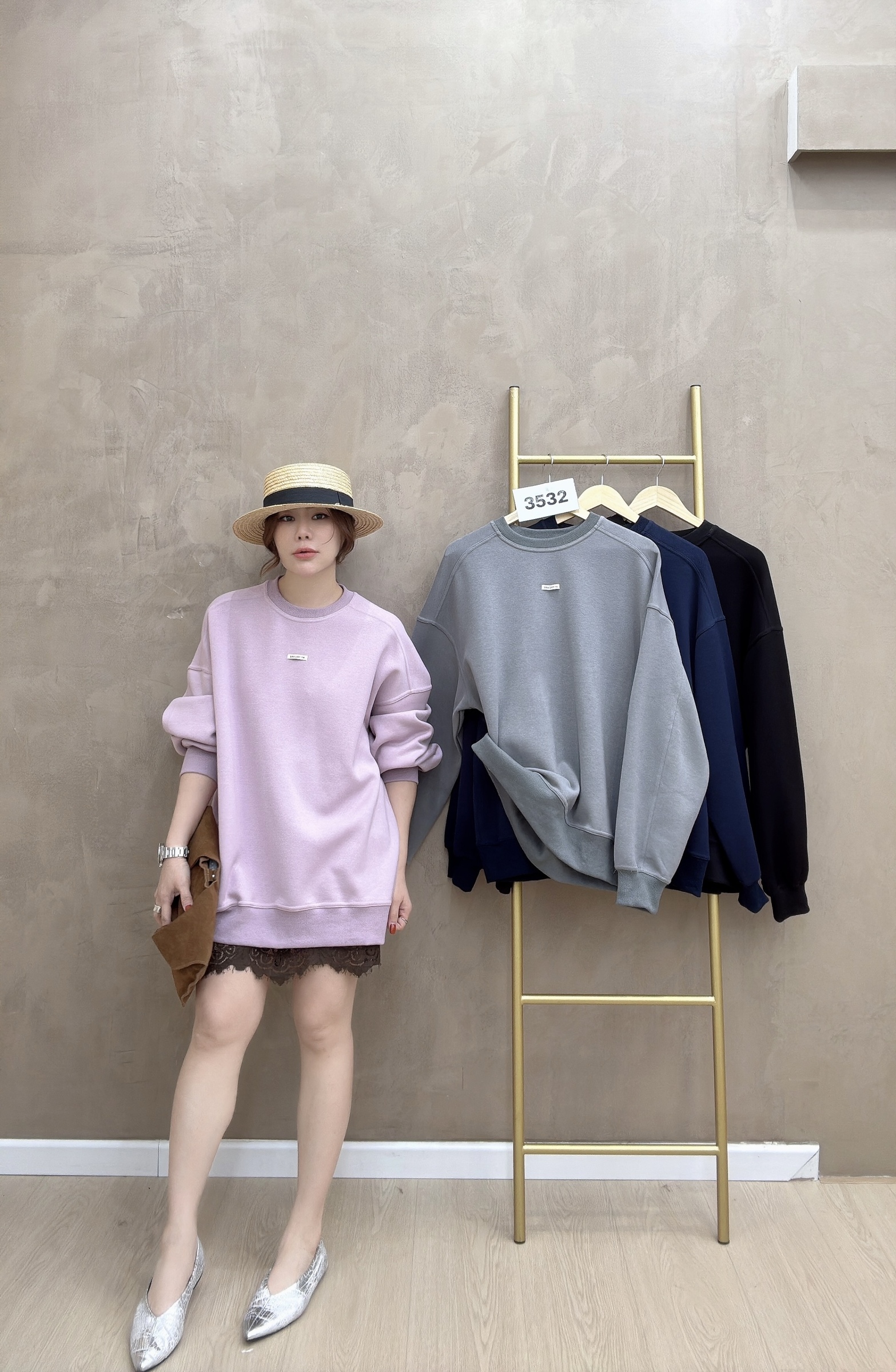 beauty_1767028898727 2