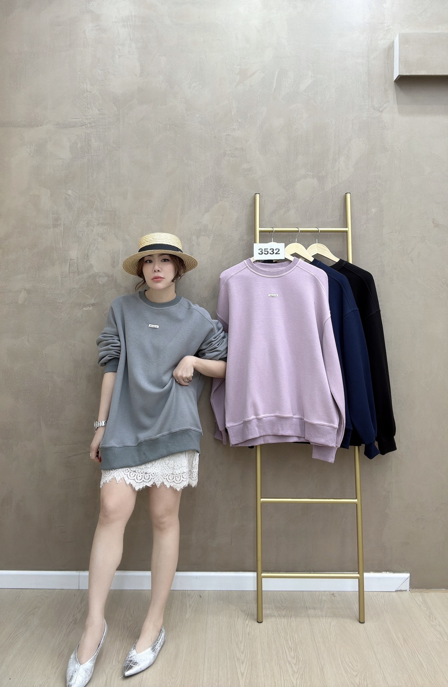 beauty_1767028606263 2