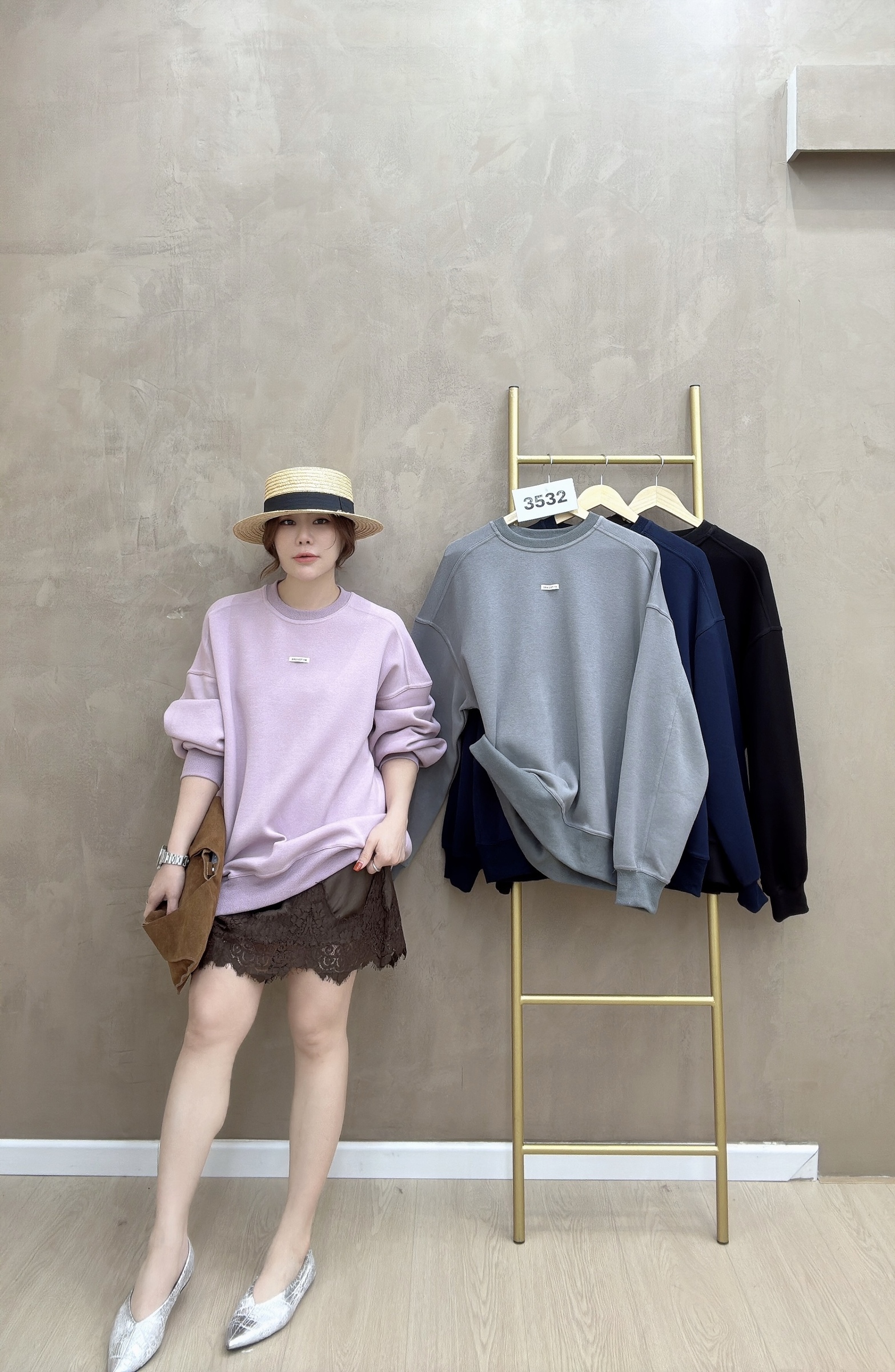 beauty_1767028912229 2