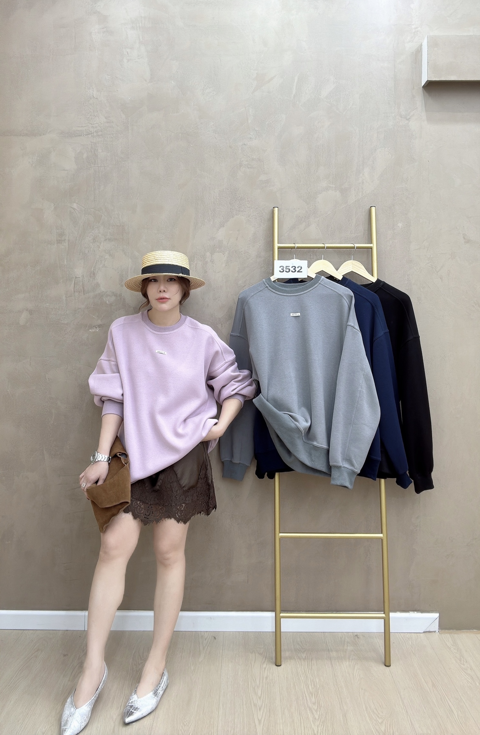 beauty_1767028925266 2