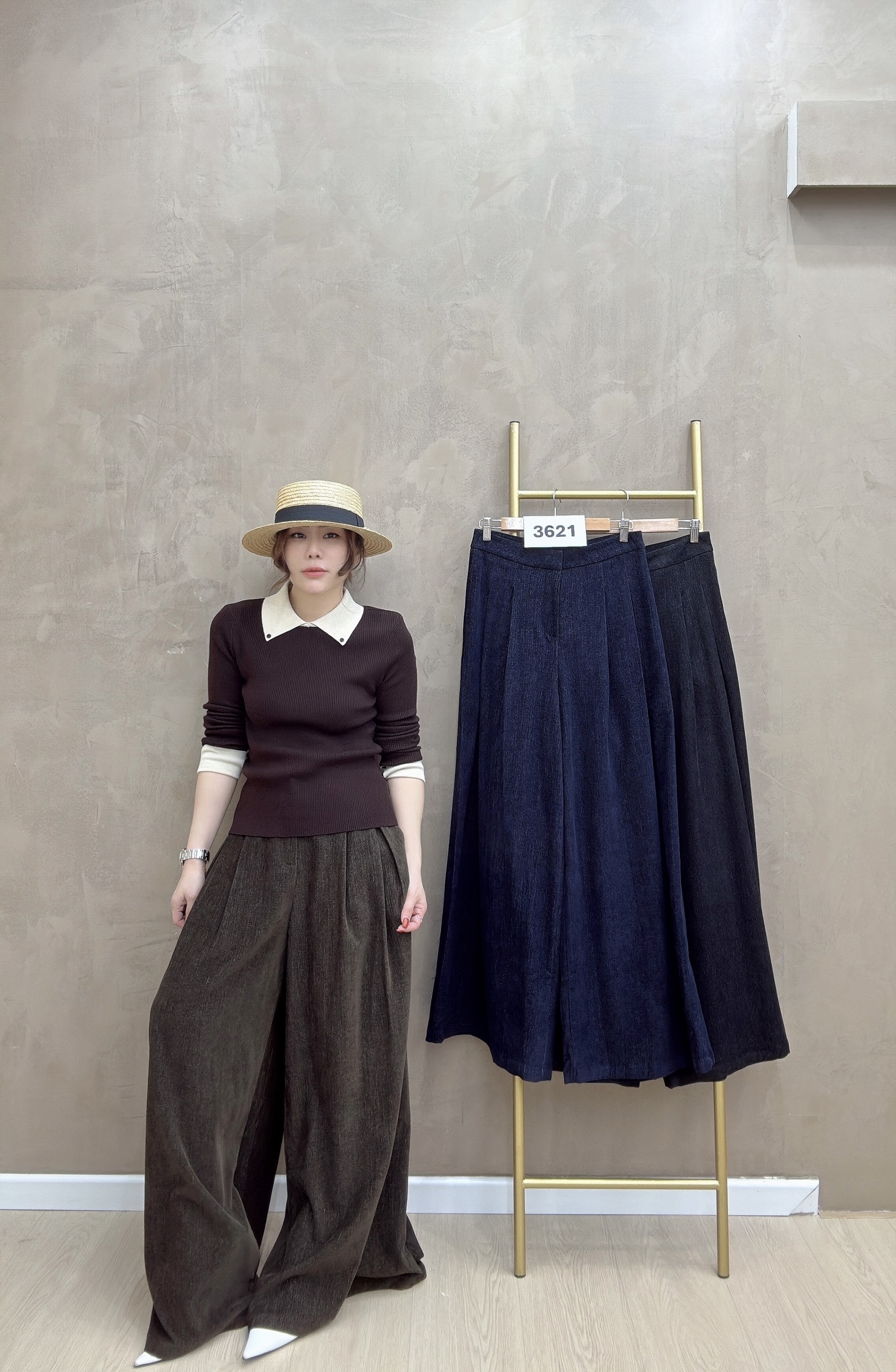 beauty_1767030157485