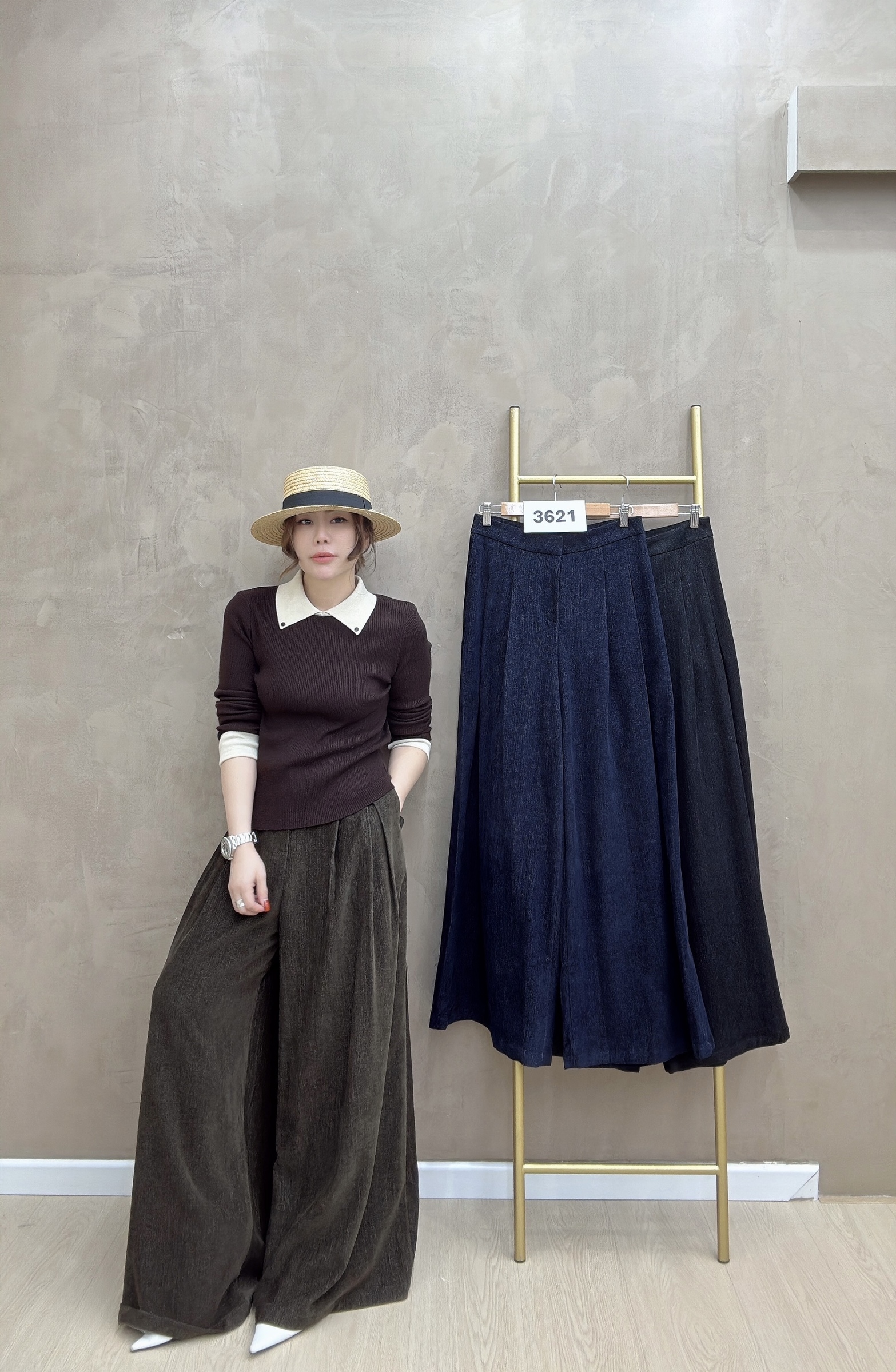 beauty_1767030171538