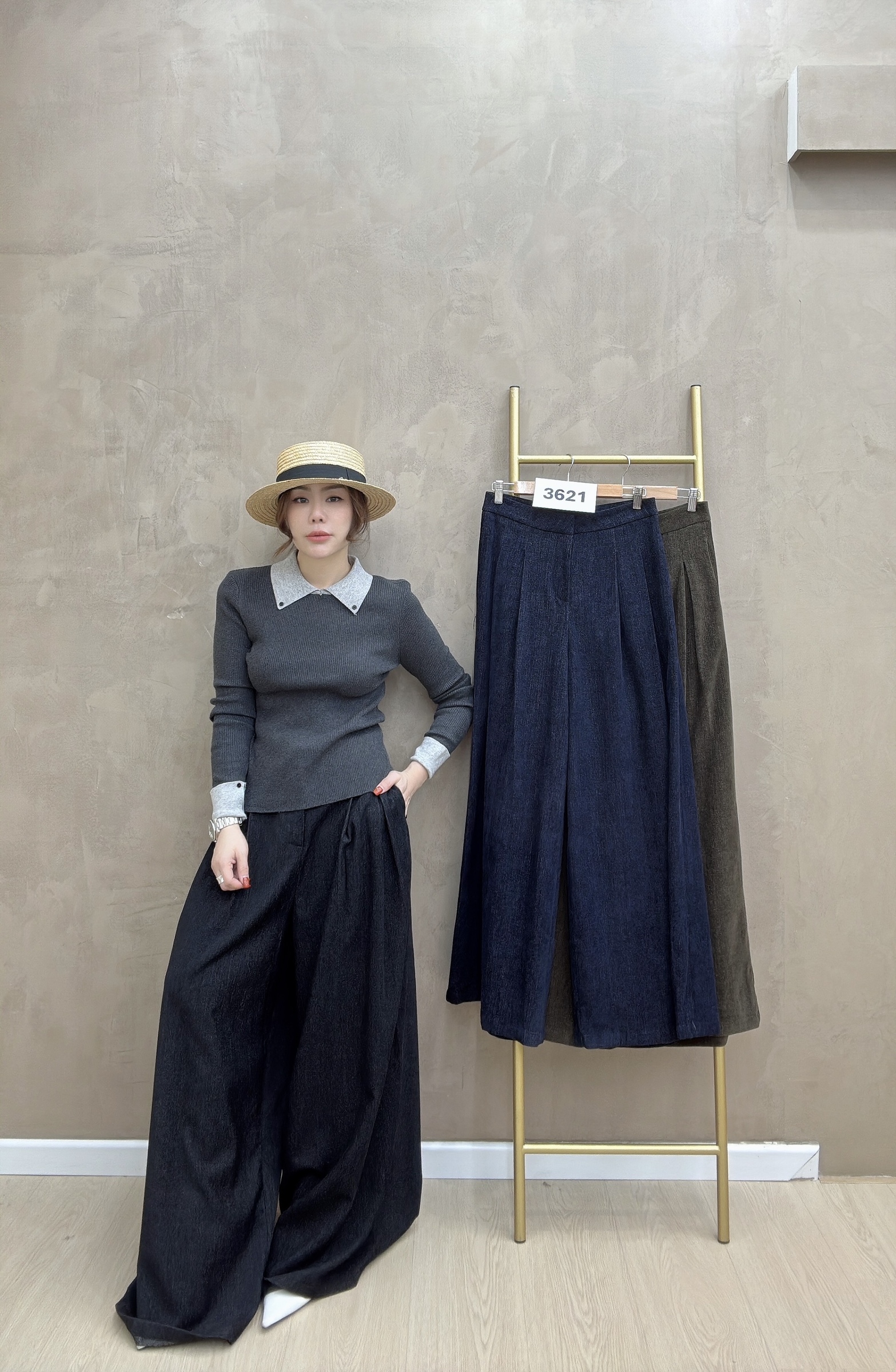 beauty_1767029630055