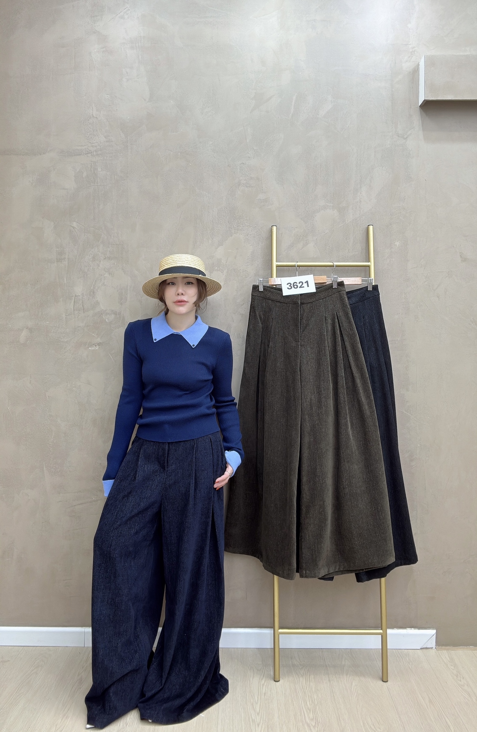 beauty_1767030534787