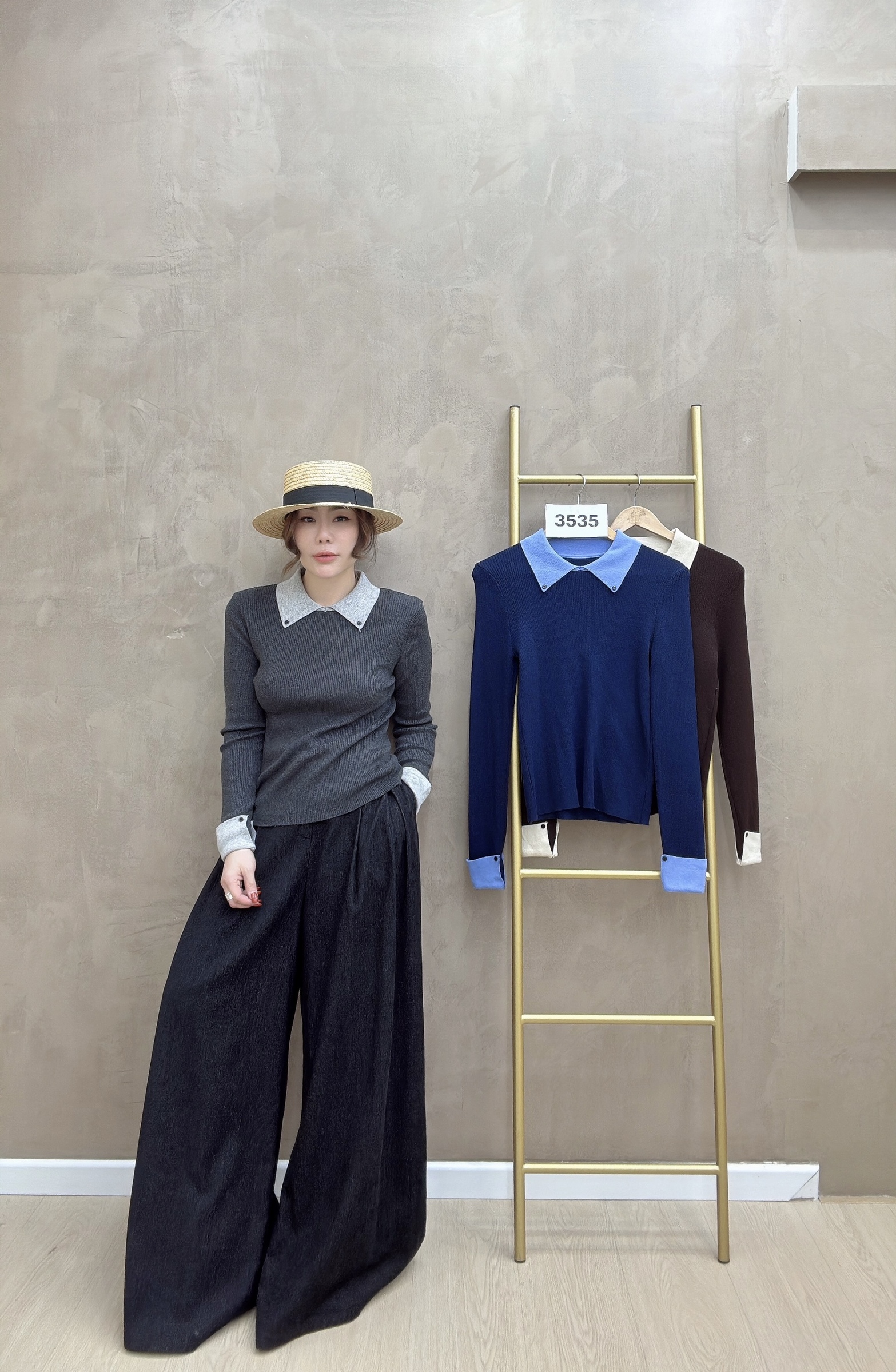 beauty_1767029708330