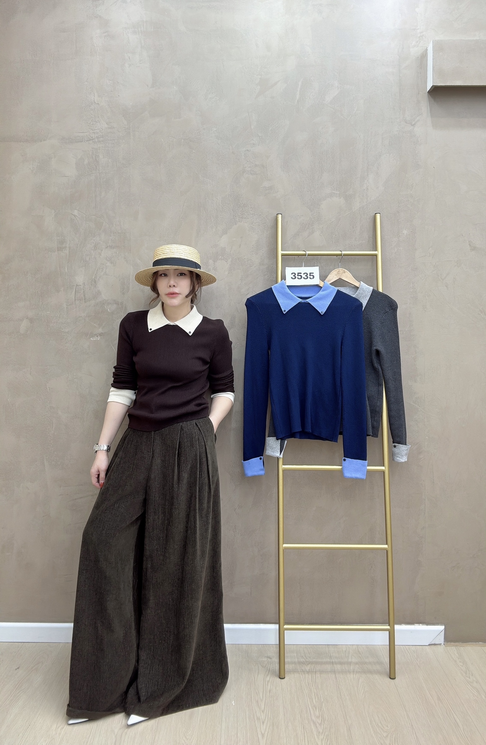 beauty_1767030055930