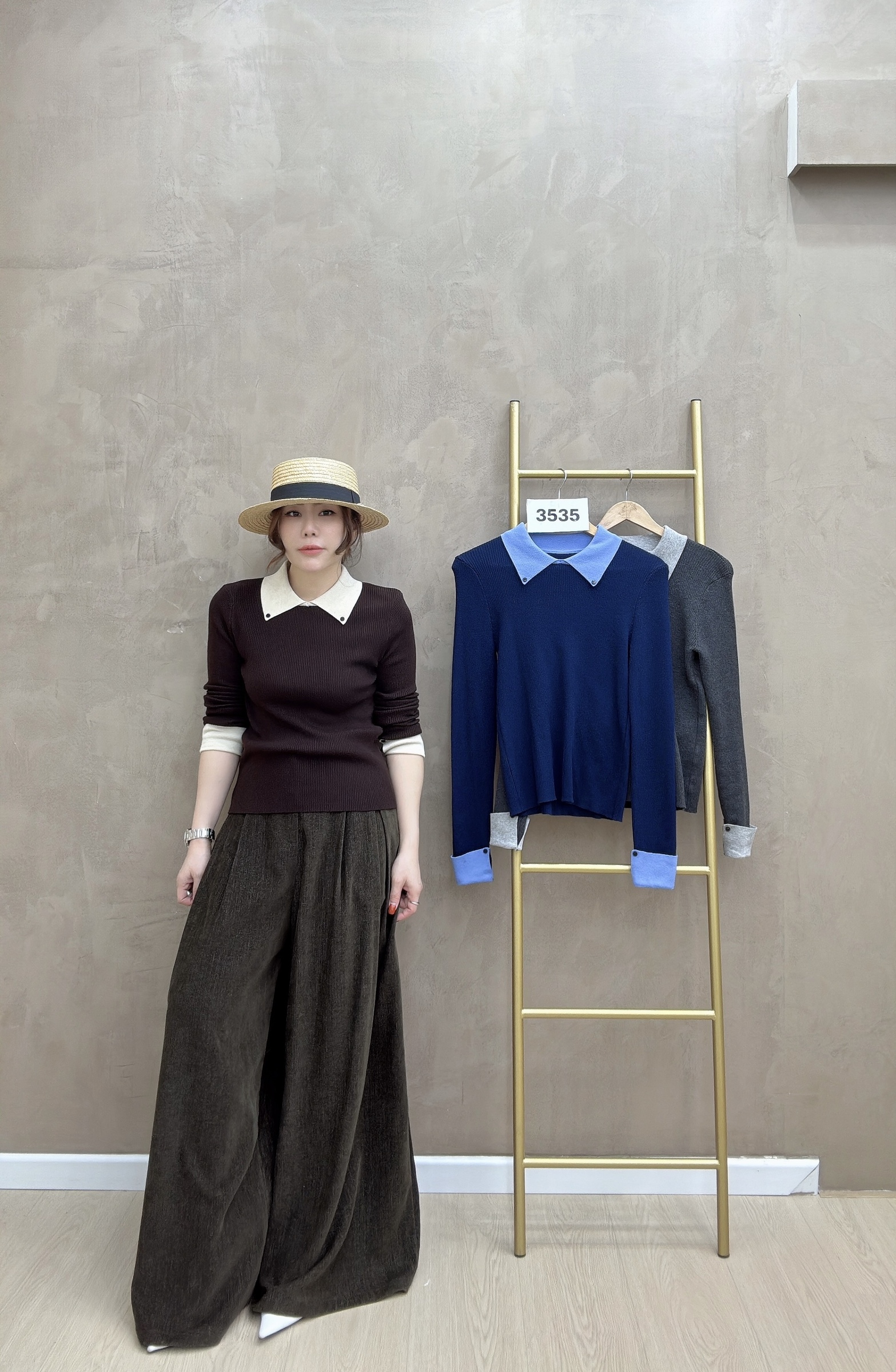 beauty_1767030082668