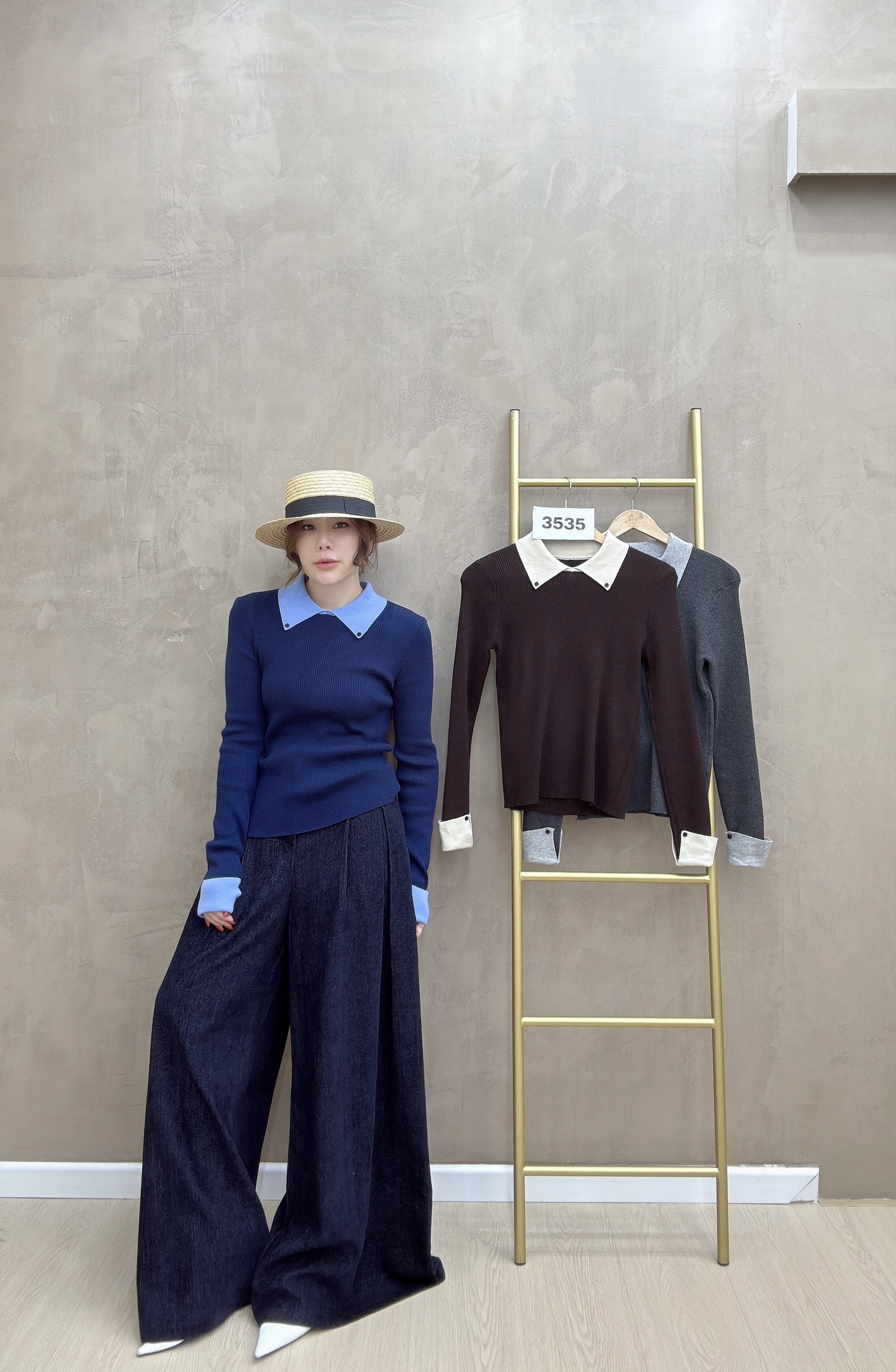 beauty_1767030662493