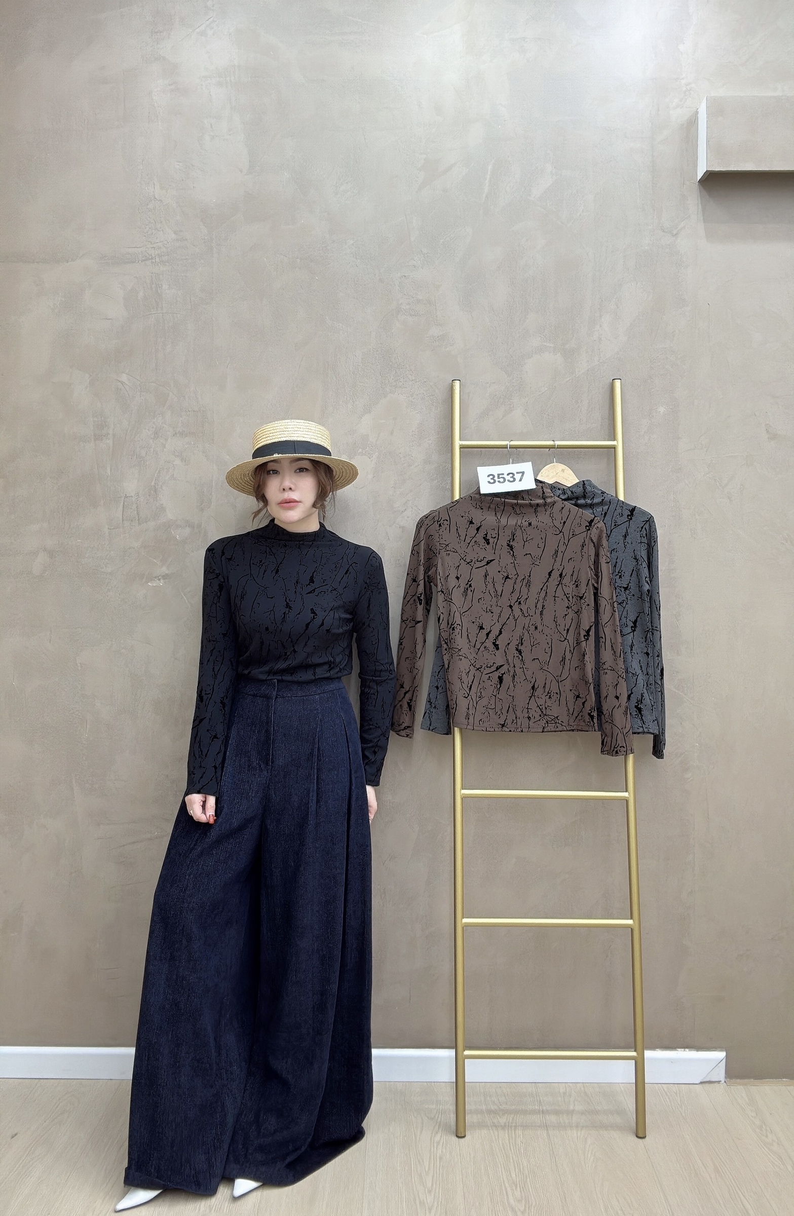 beauty_1767030915864