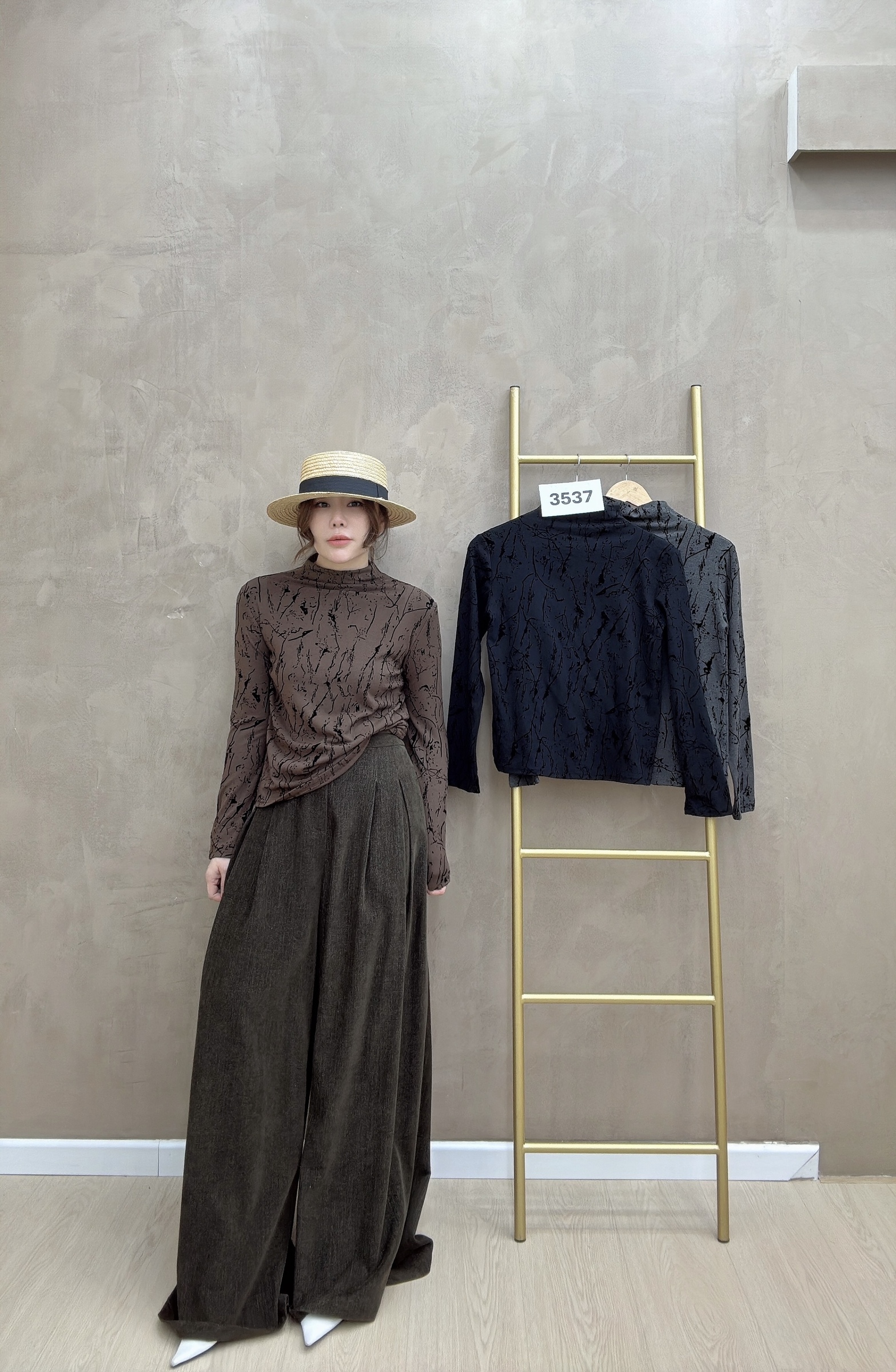 beauty_1767031209644