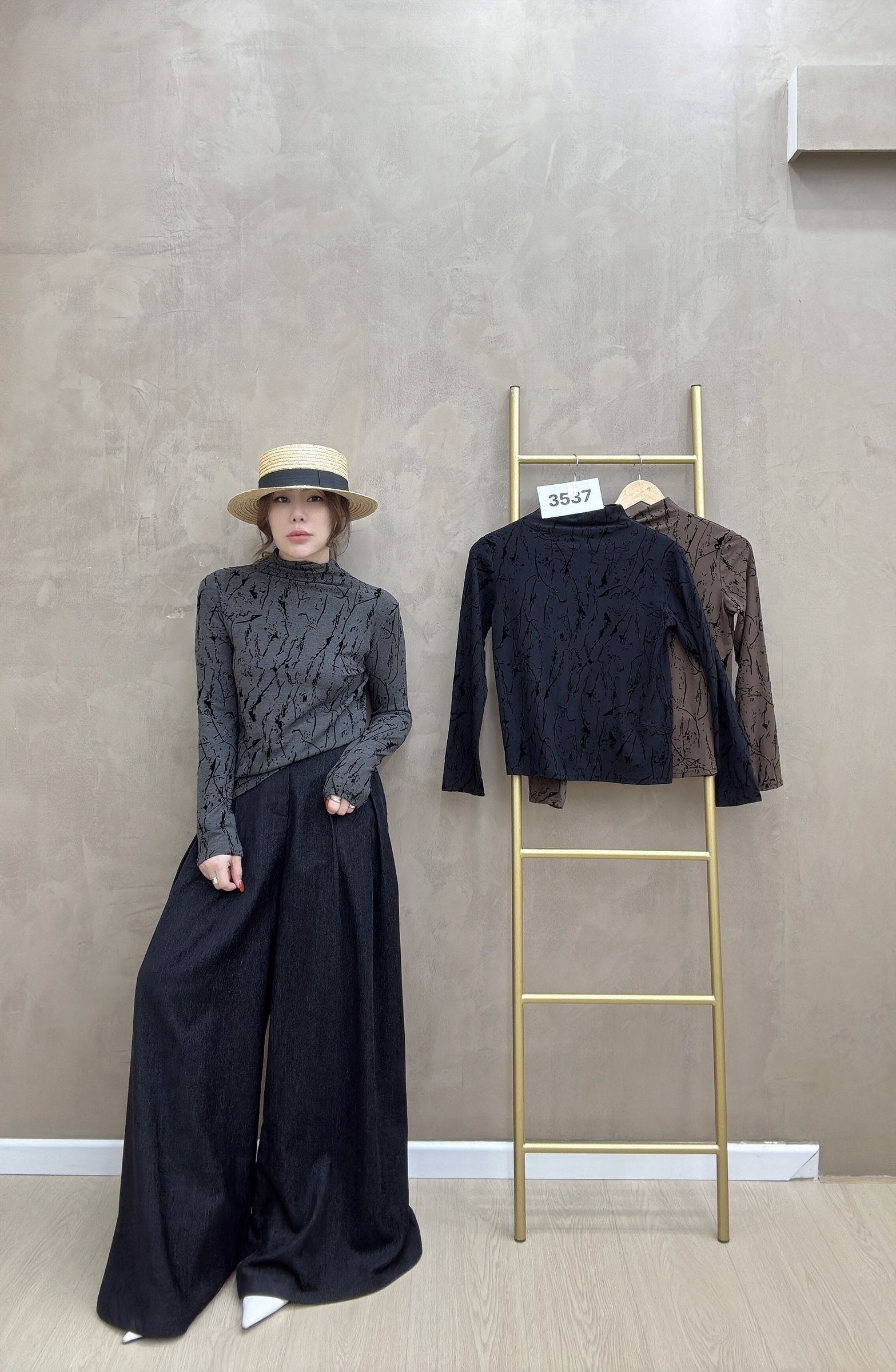 beauty_1767031381913