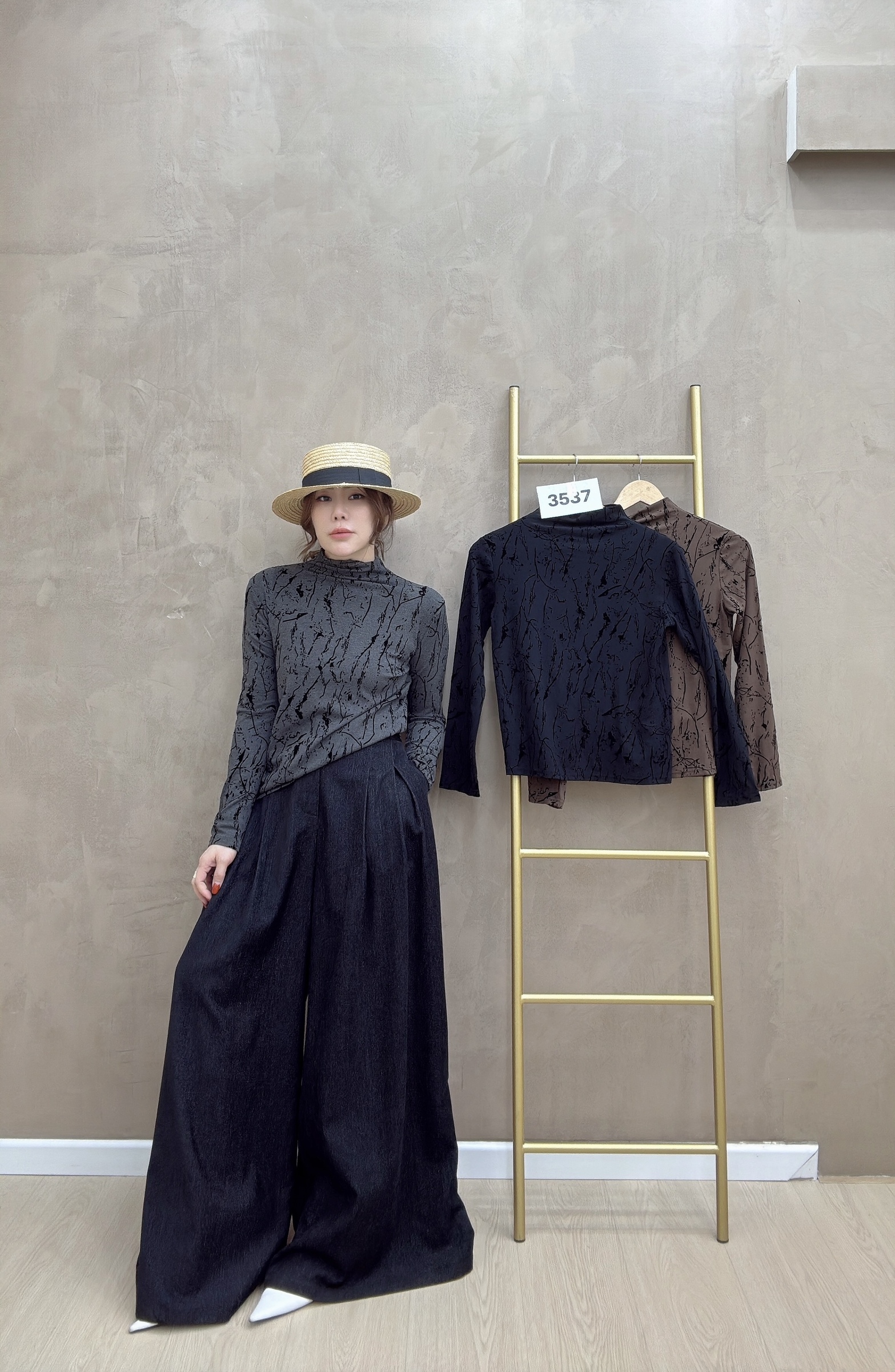 beauty_1767031396368