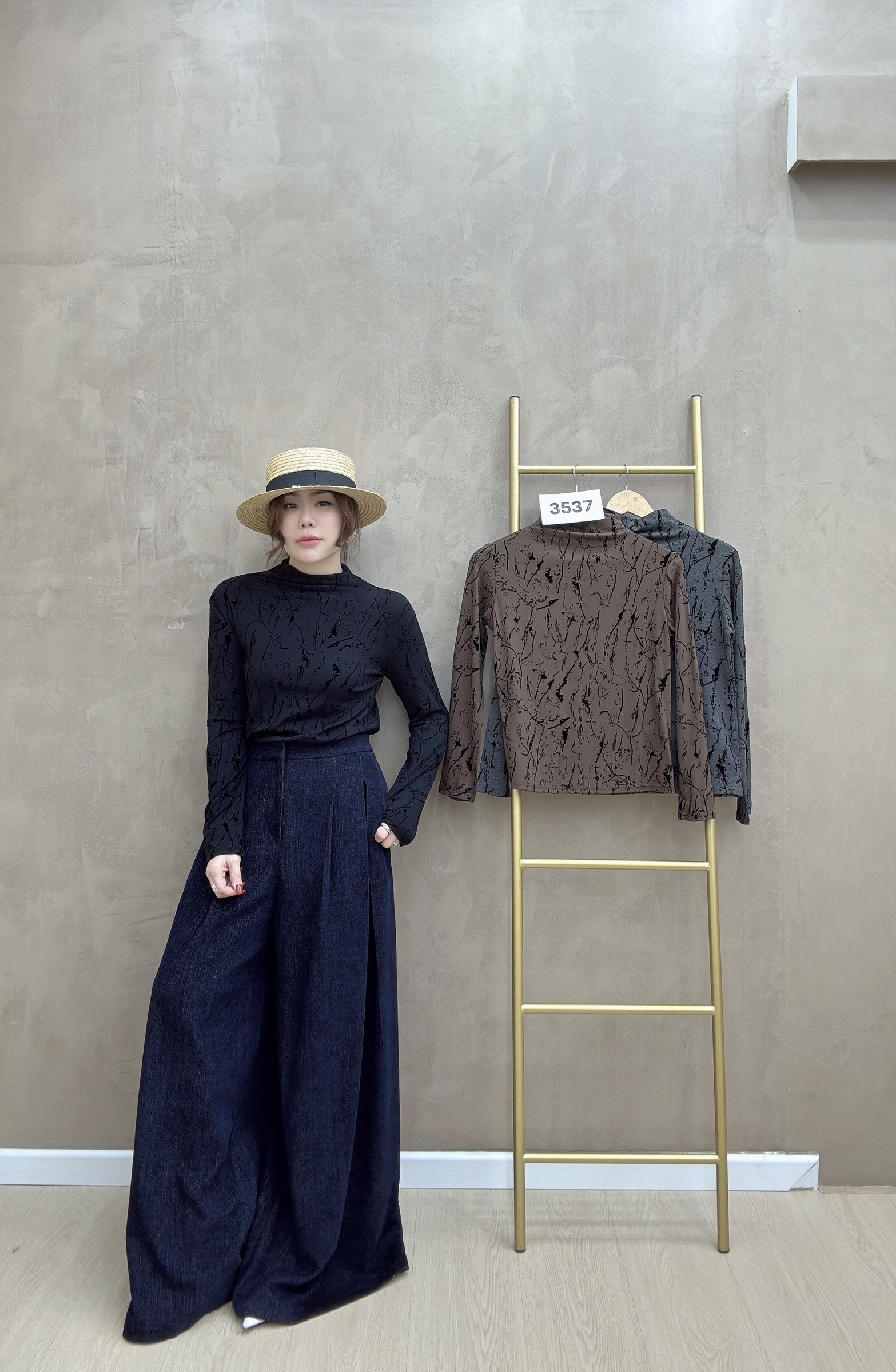 beauty_1767030939616