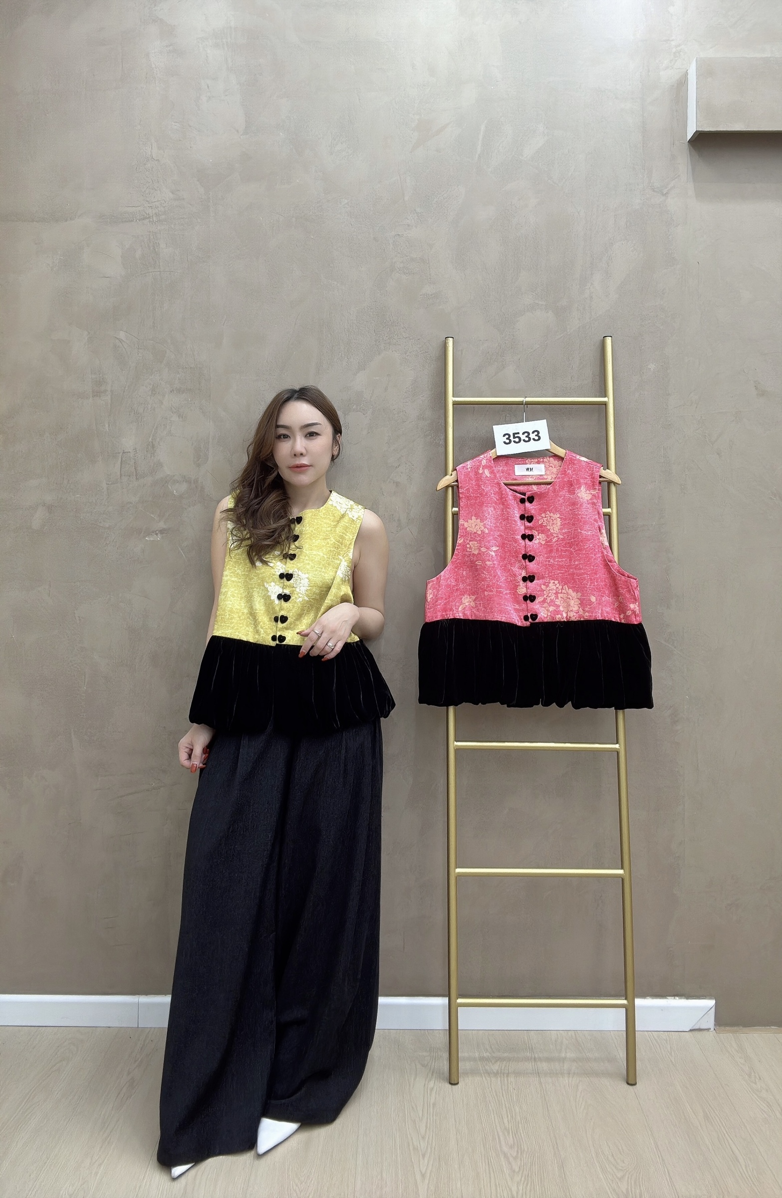 beauty_1767031558429