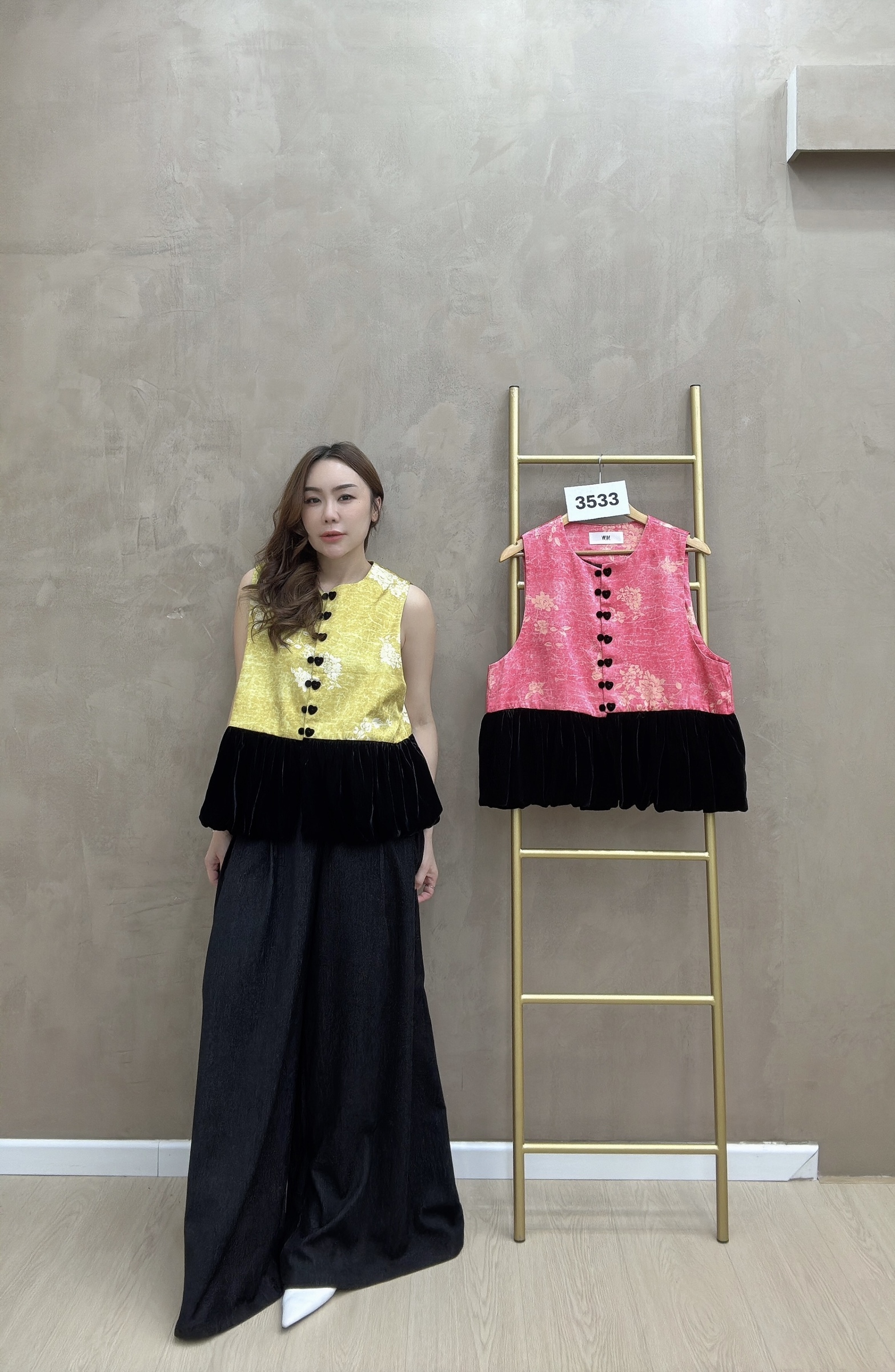 beauty_1767031571413