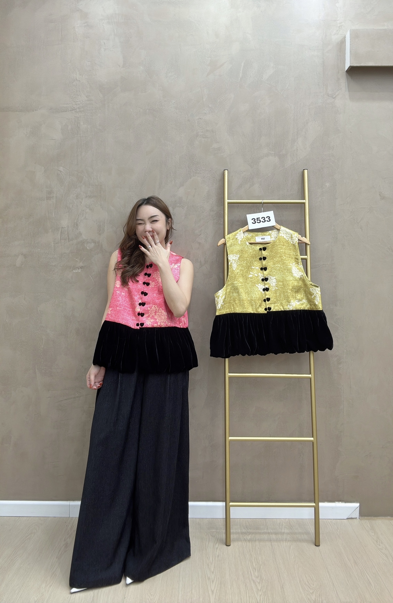 beauty_1767031795540