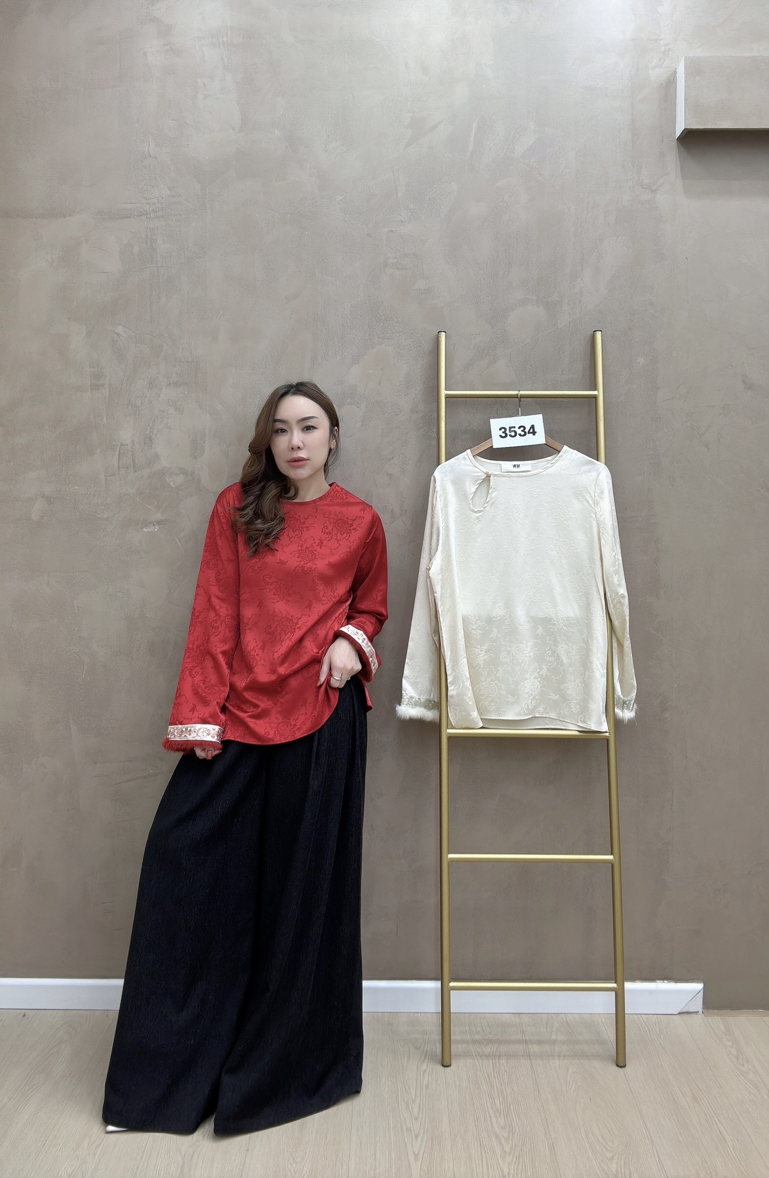 beauty_1767031906419