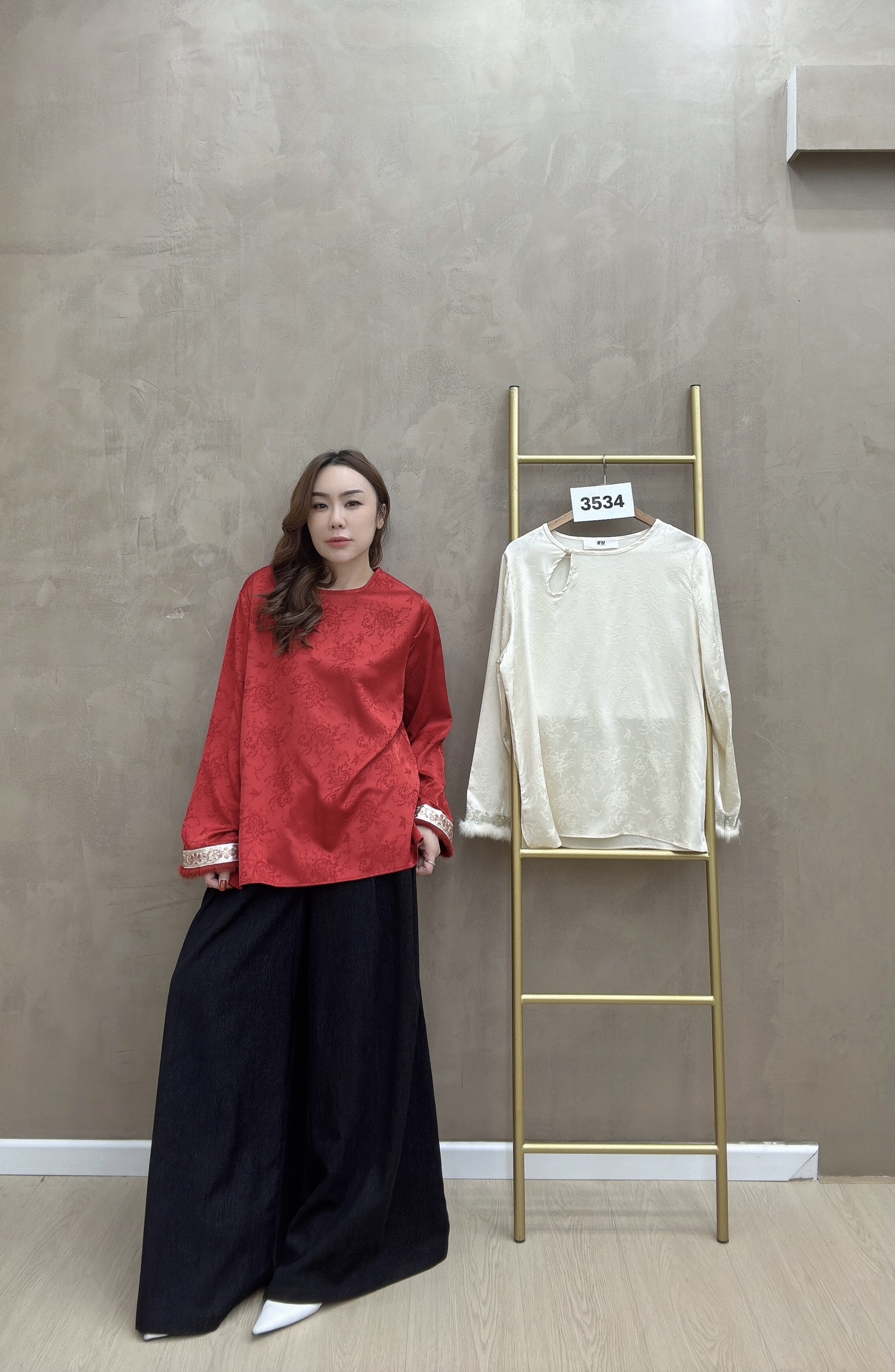 beauty_1767031933387