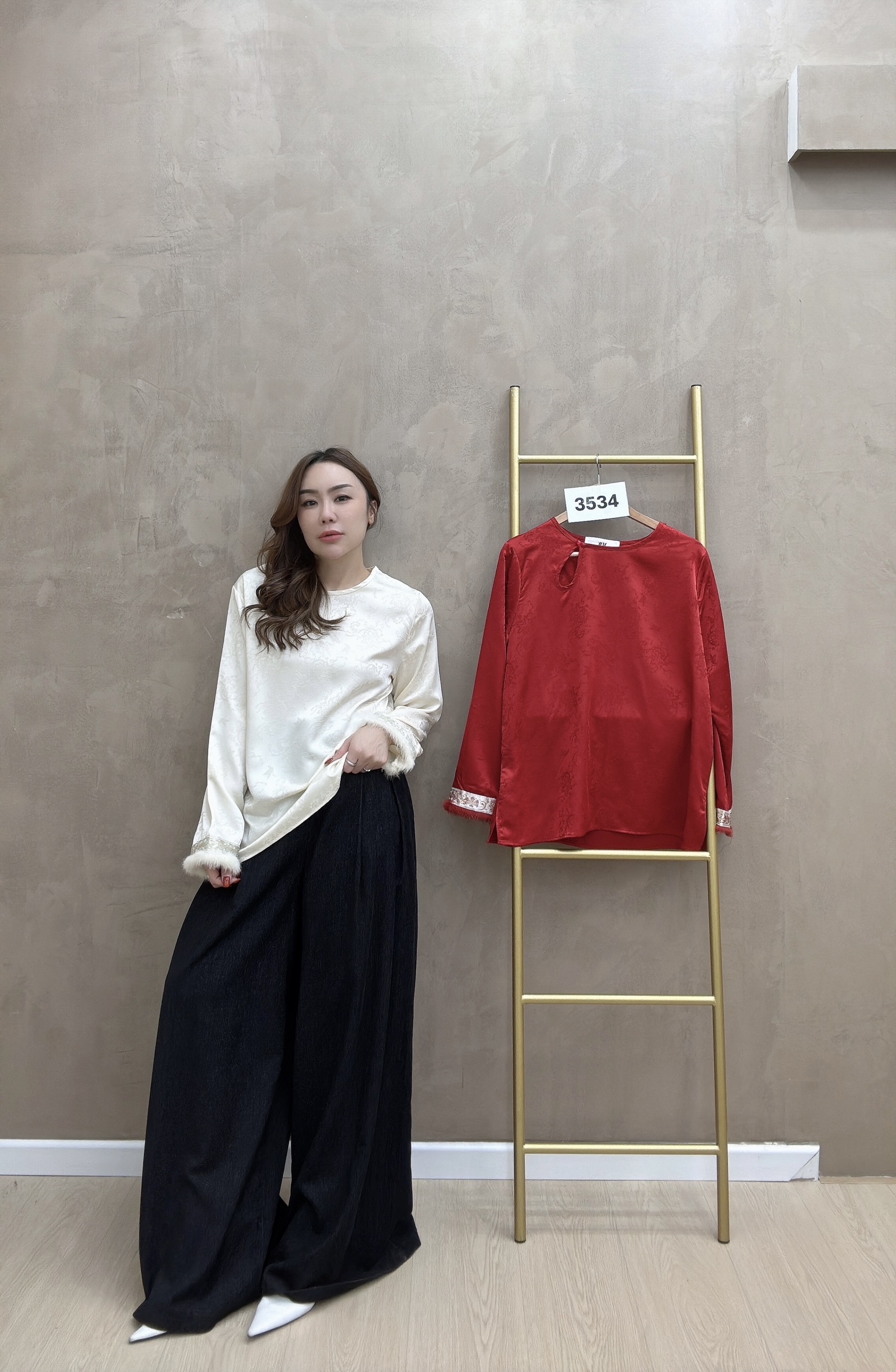 beauty_1767032071636