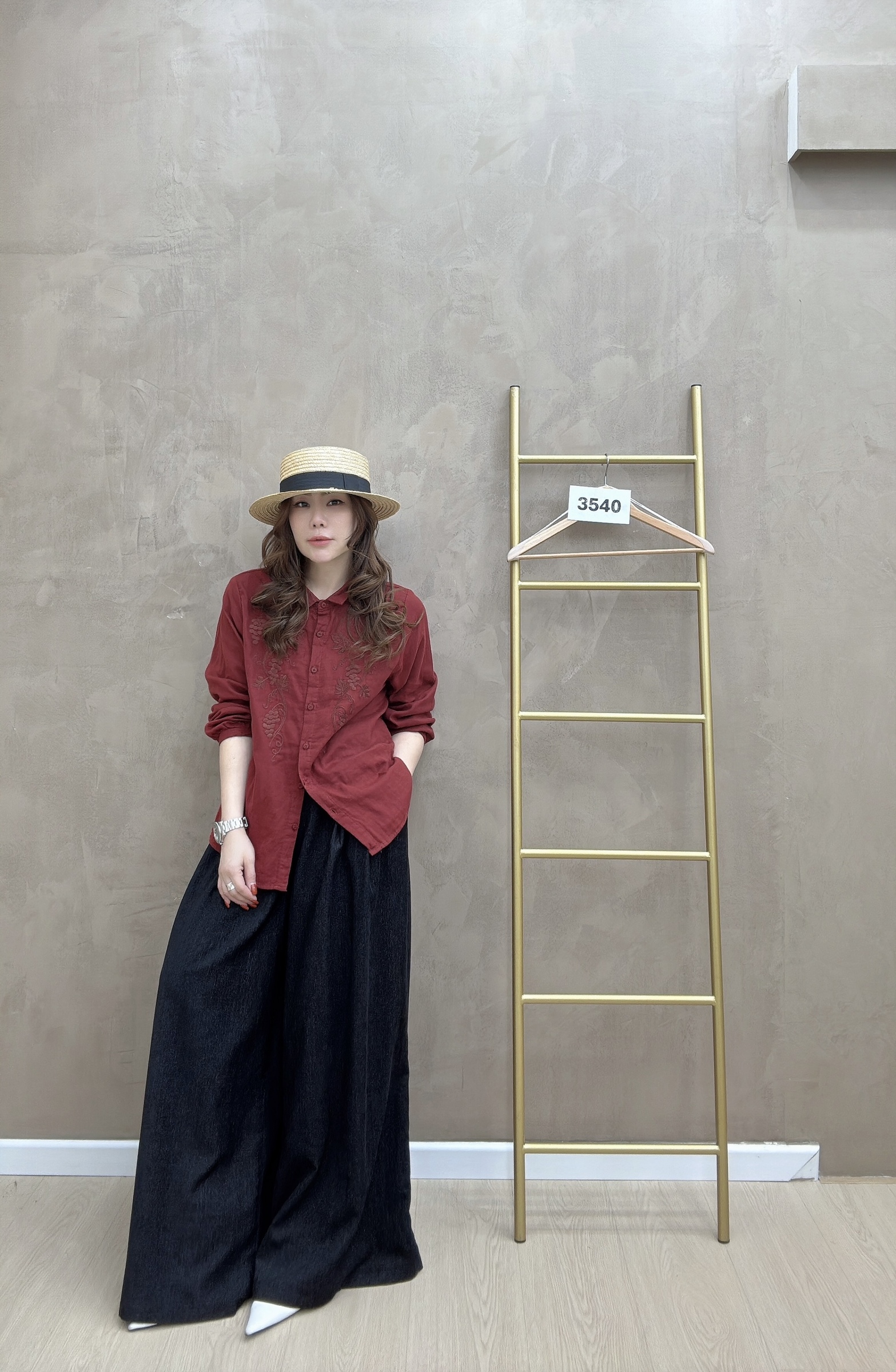 beauty_1767032300218