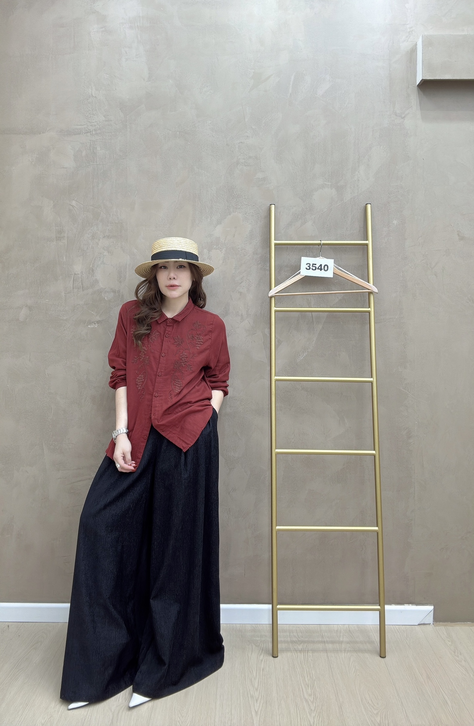 beauty_1767032314217