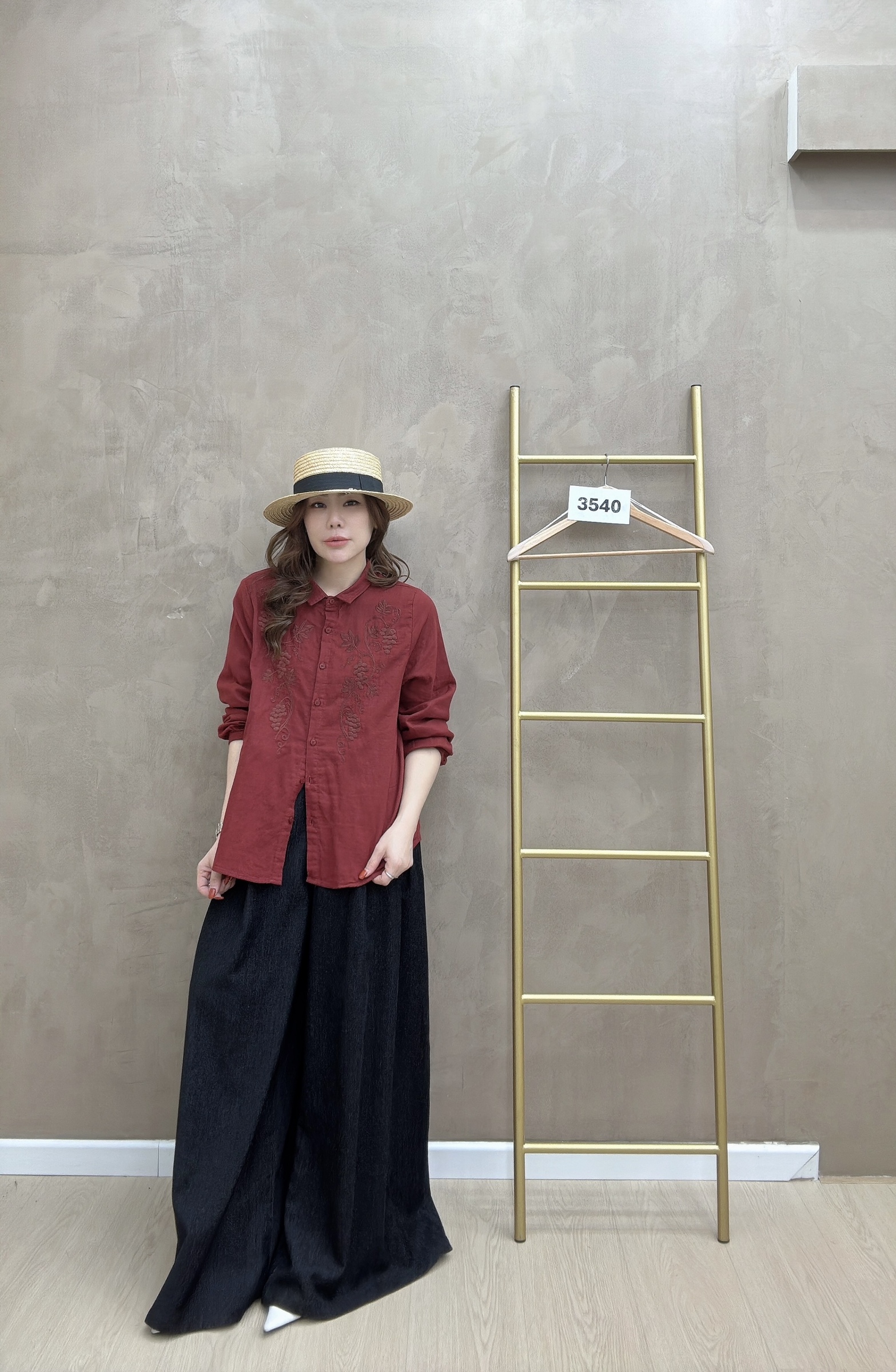 beauty_1767032336191