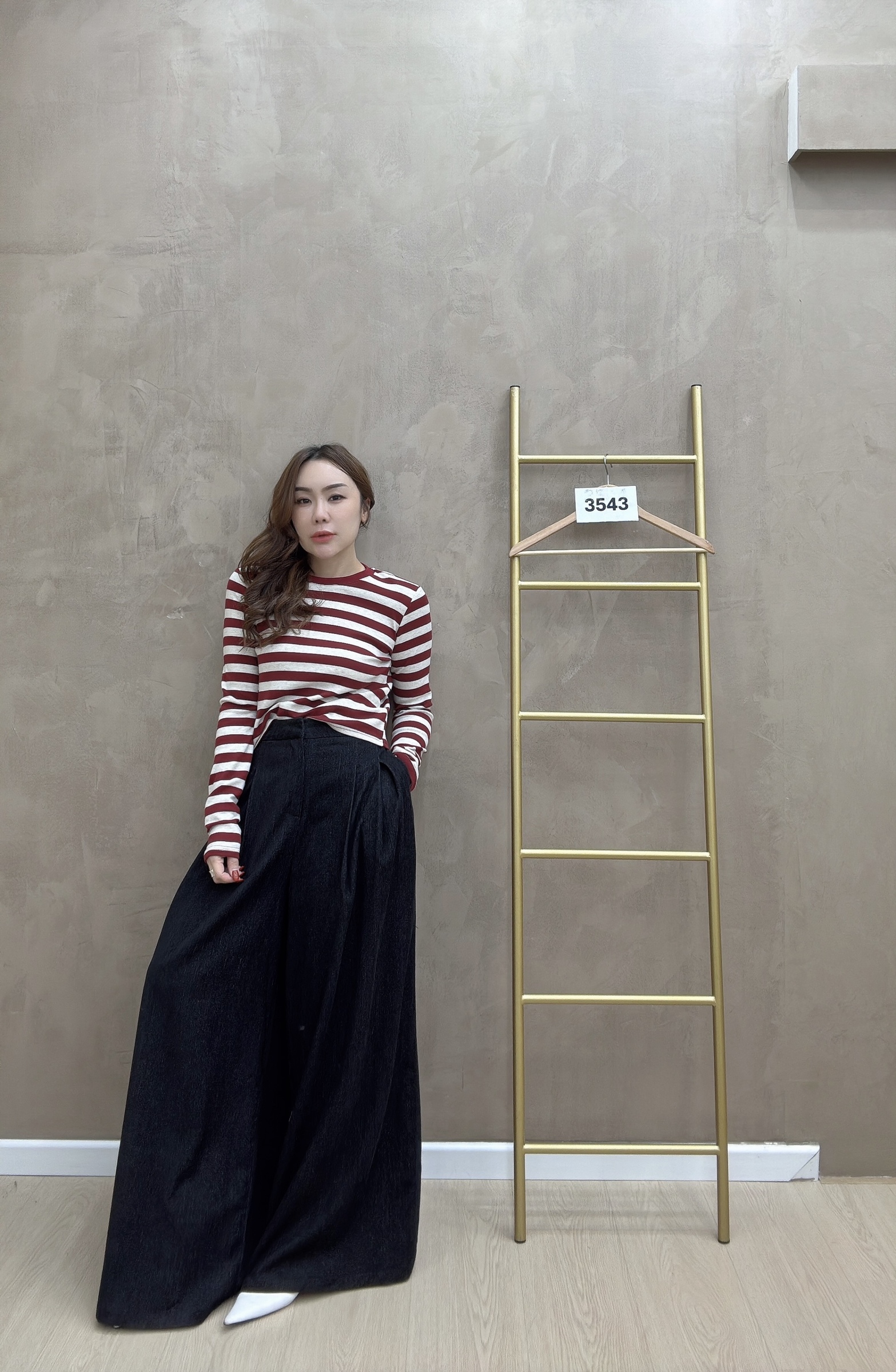 beauty_1767032514973