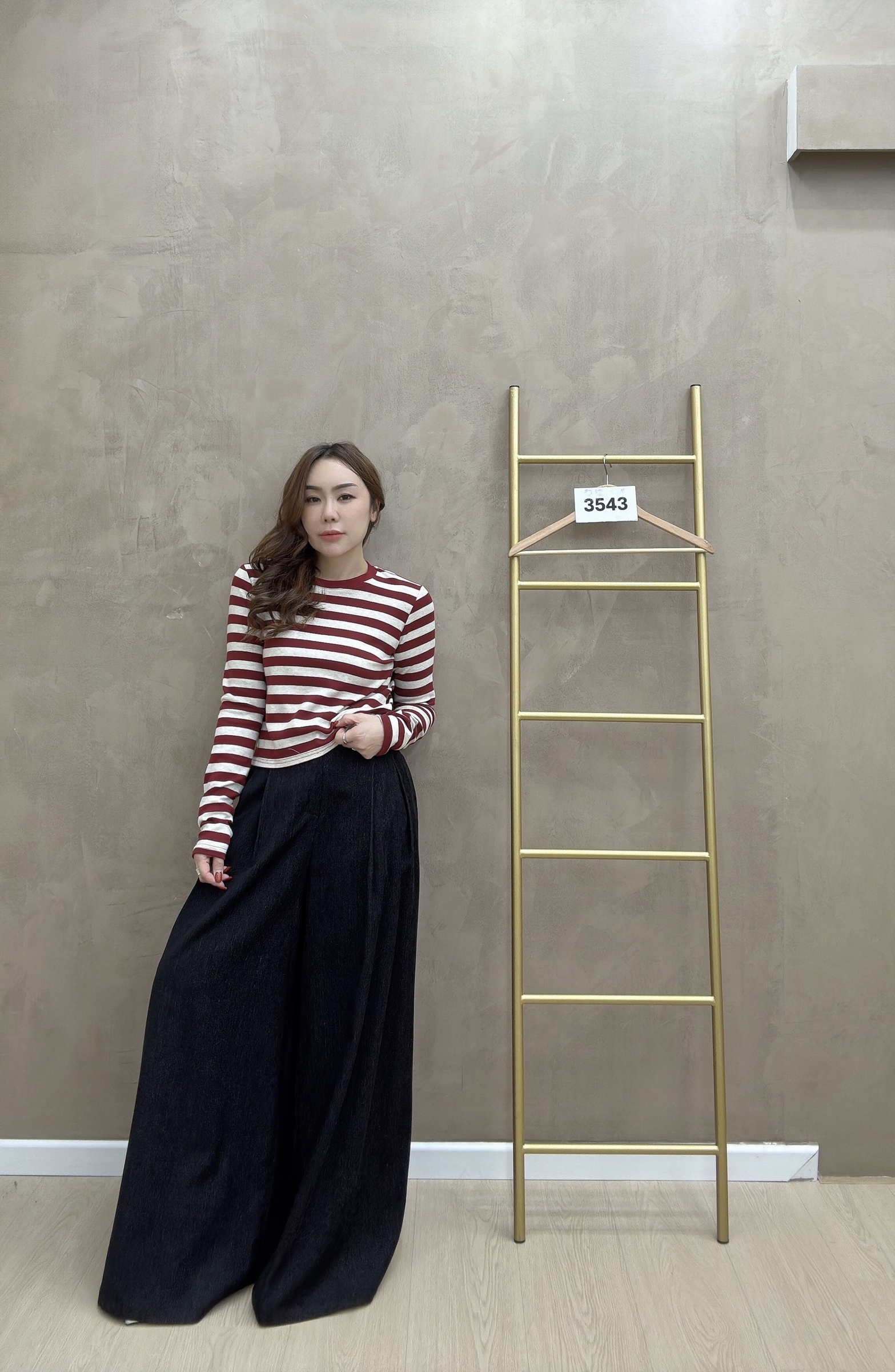 beauty_1767032528007