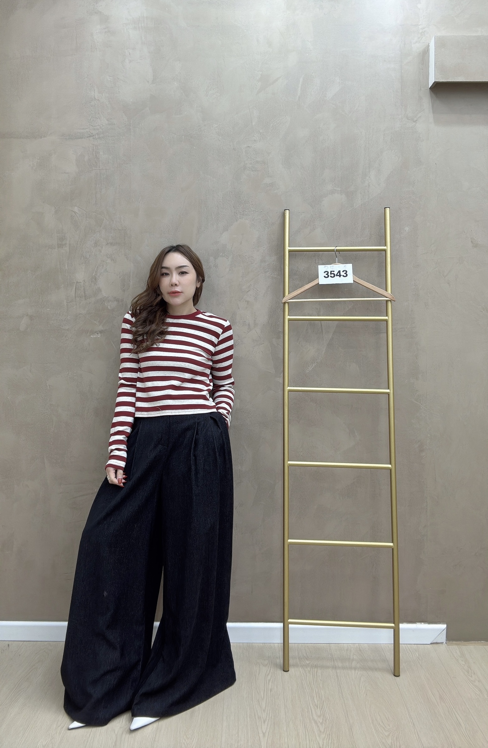 beauty_1767032541859