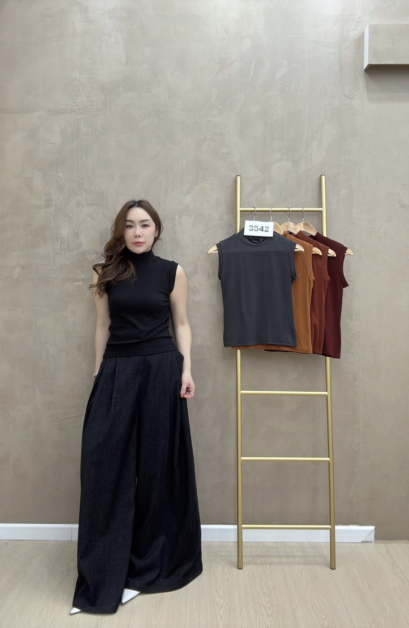 beauty_1767033070467