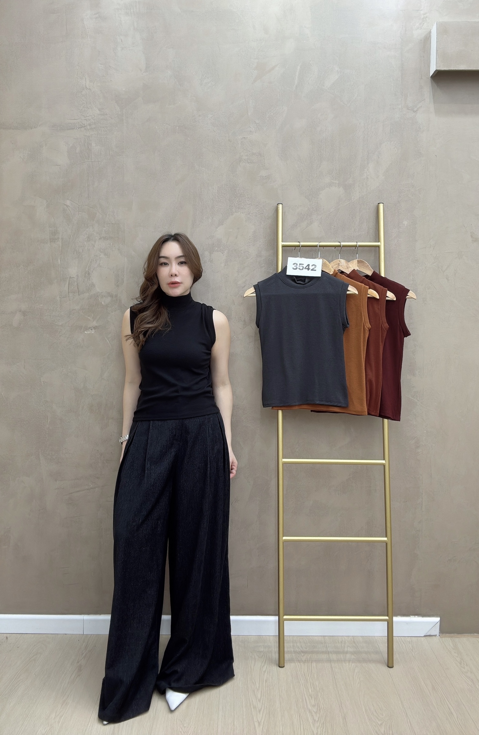 beauty_1767033036979