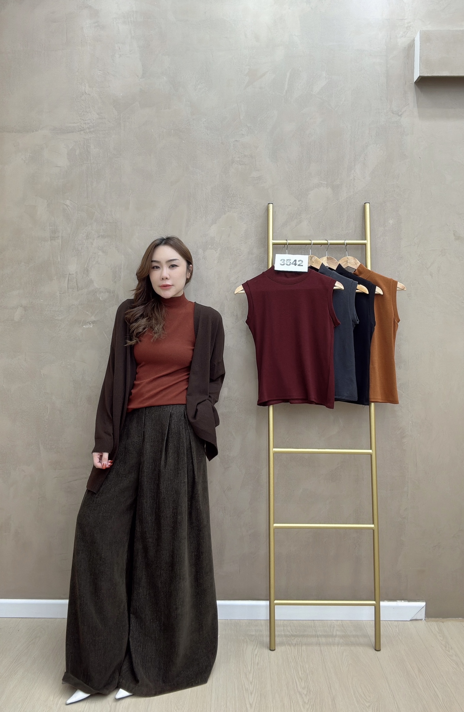 beauty_1767033967163