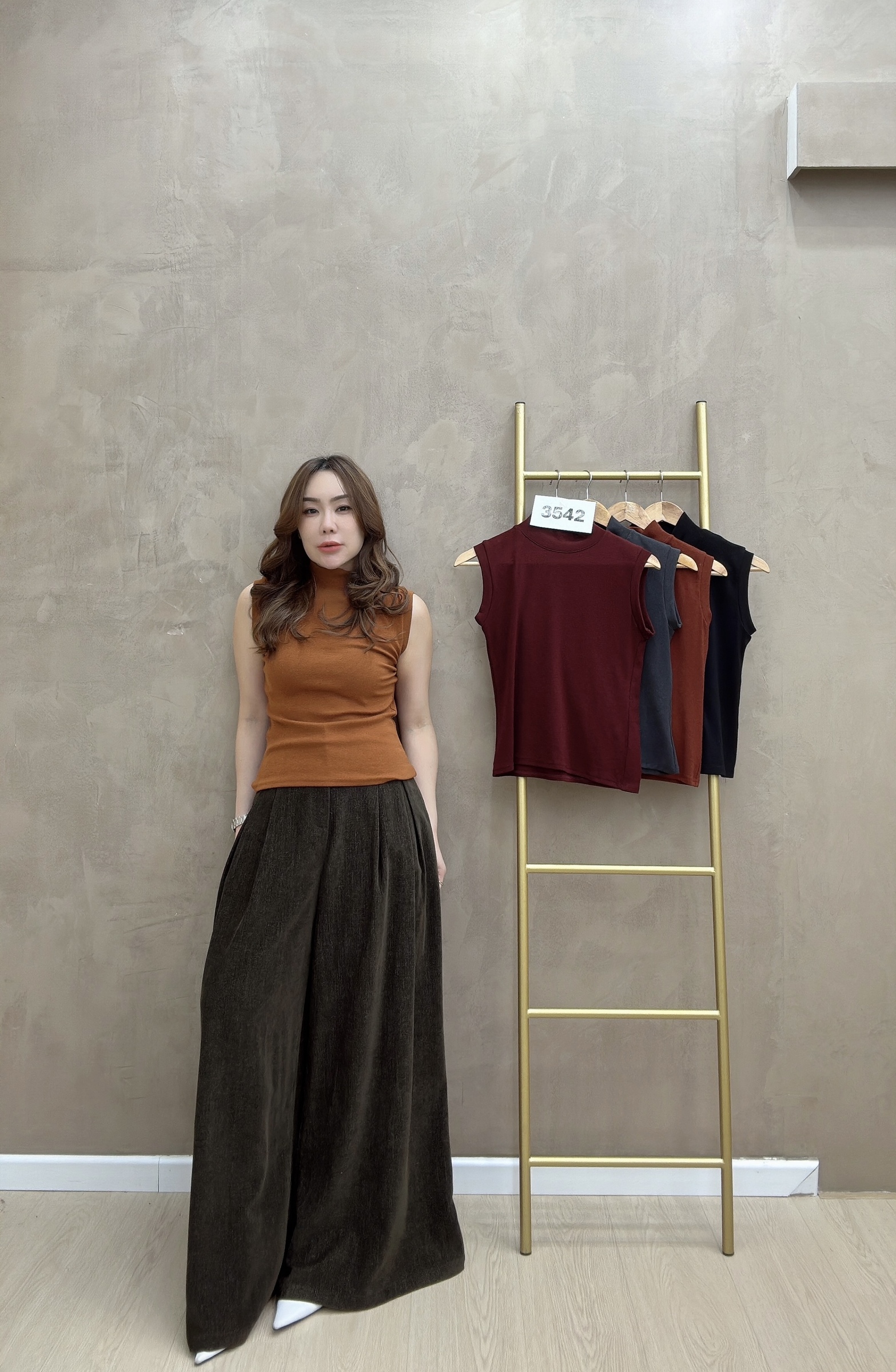 beauty_1767033661150