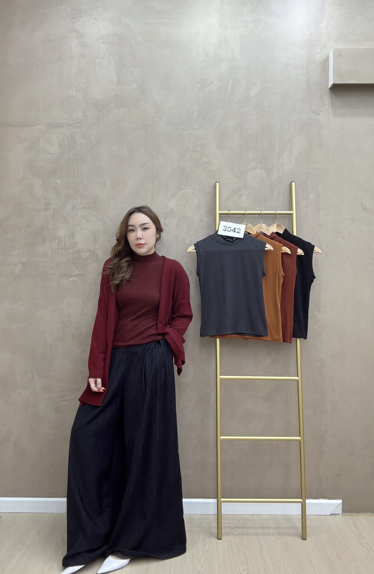 beauty_1767033420305