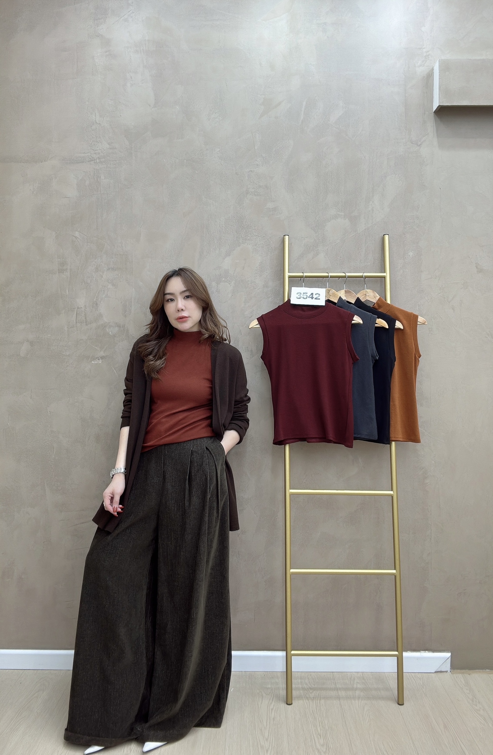 beauty_1767033948378