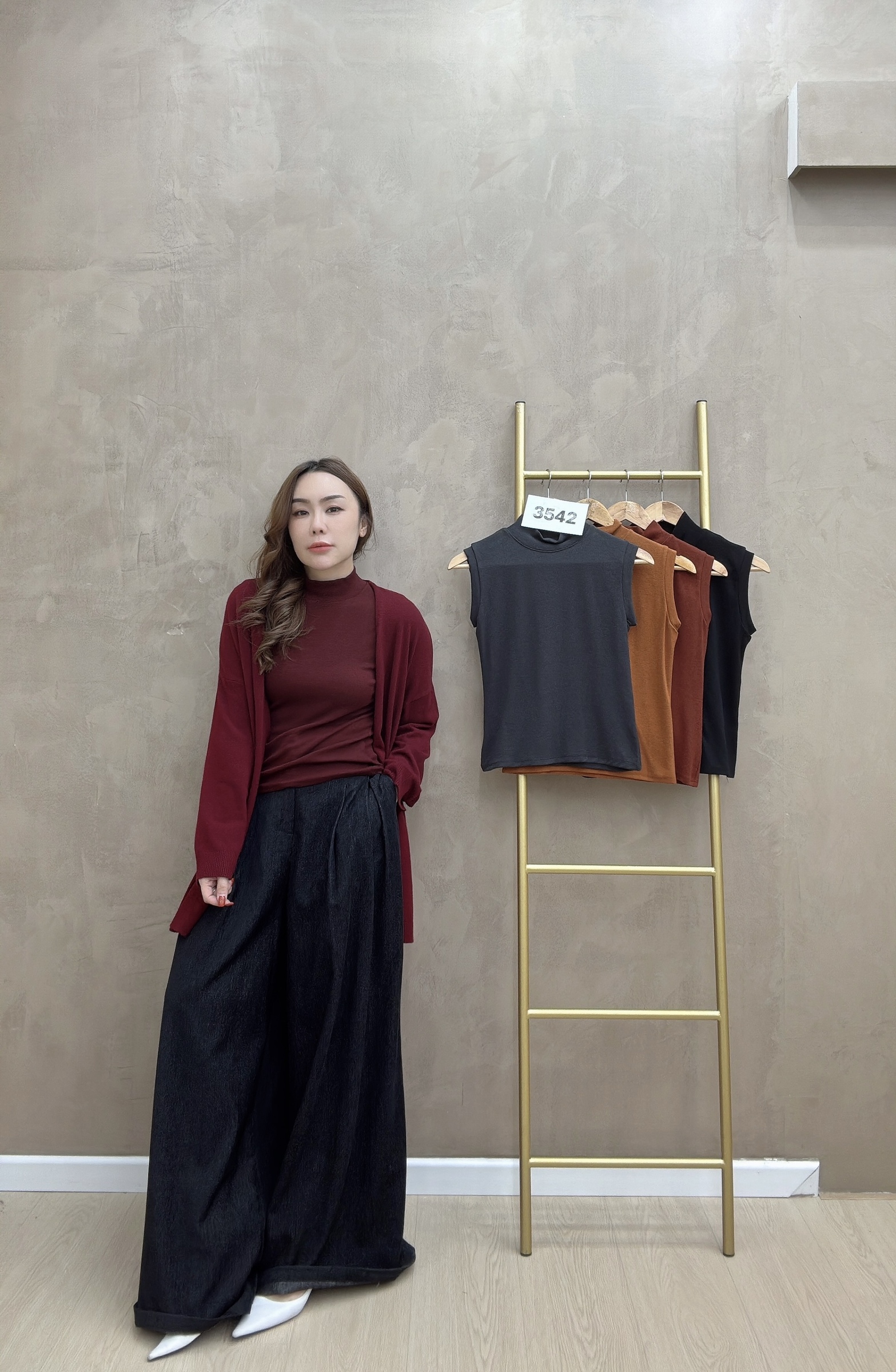 beauty_1767033451327