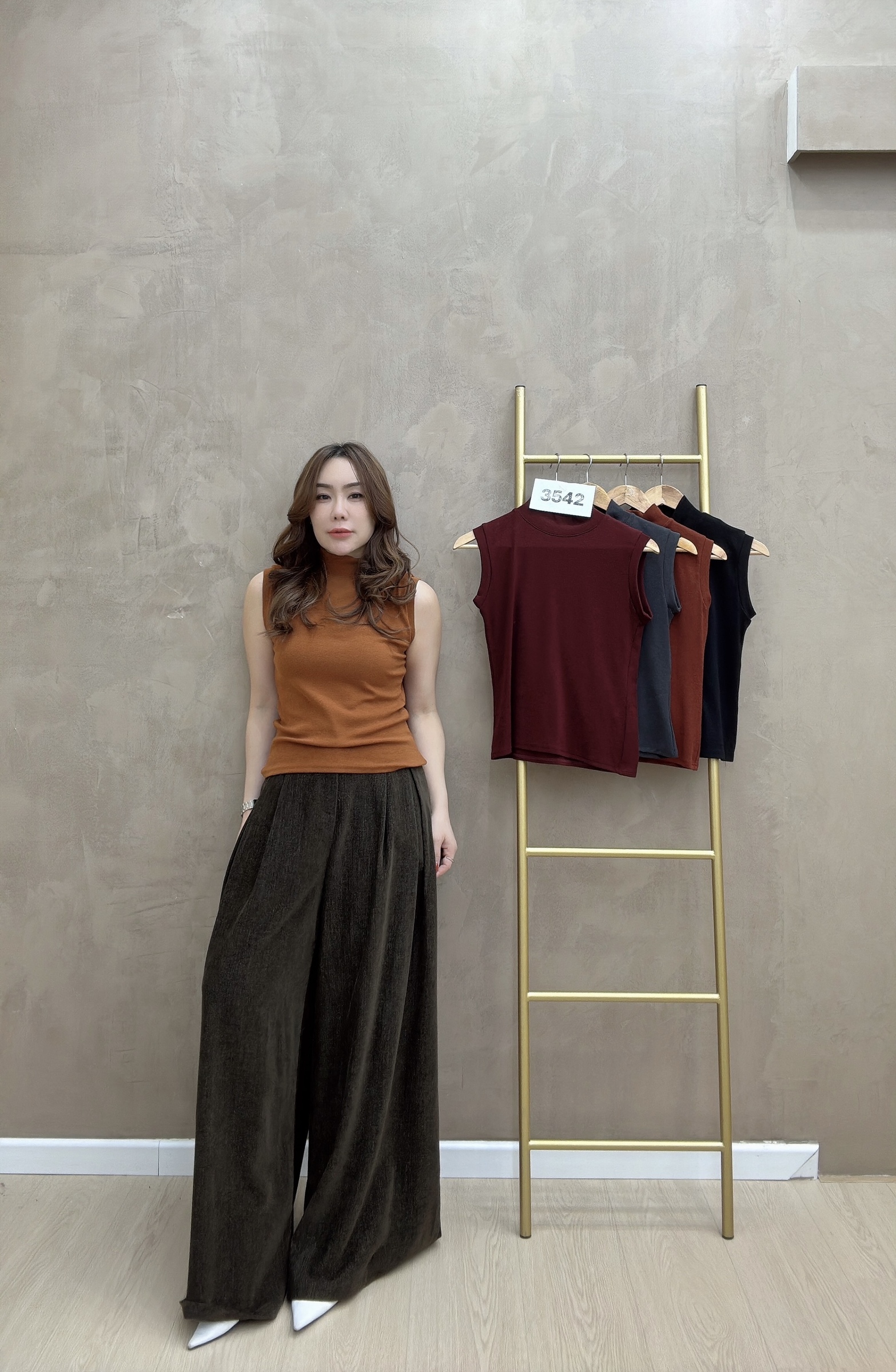 beauty_1767033674417