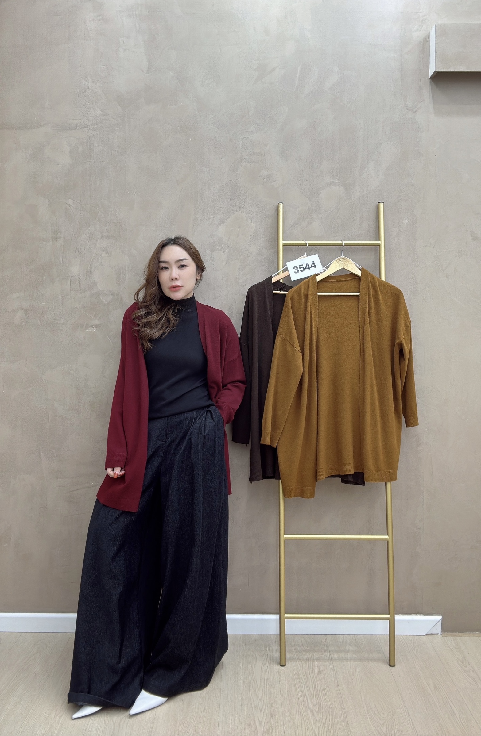 beauty_1767033232654